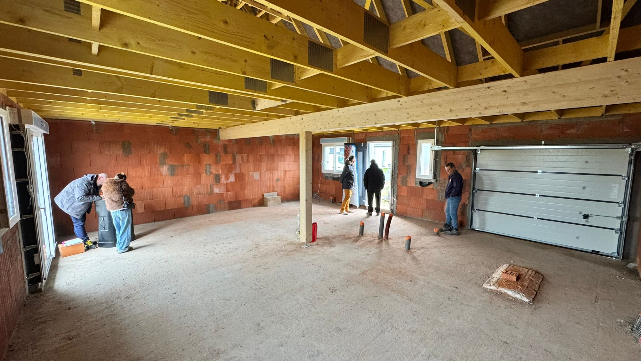 Salesforce-Agency-Posts-0017U00000T0G2eQAF-bed2951dcbd7aad75d623fa9a345a7d1