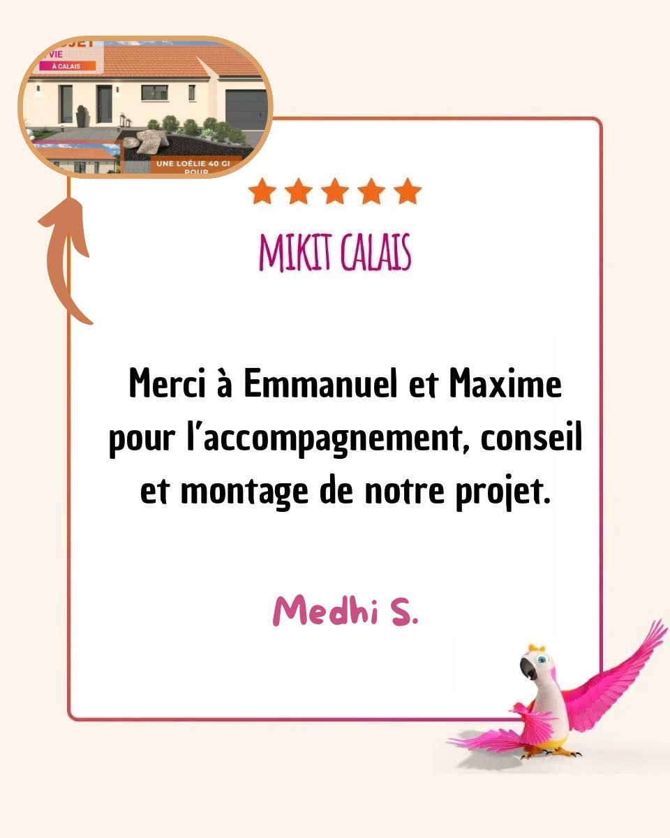 Salesforce-Agency-Posts-0017U00000T0G2eQAF-e81189f6fa0cf5b18077902df9ee7cec