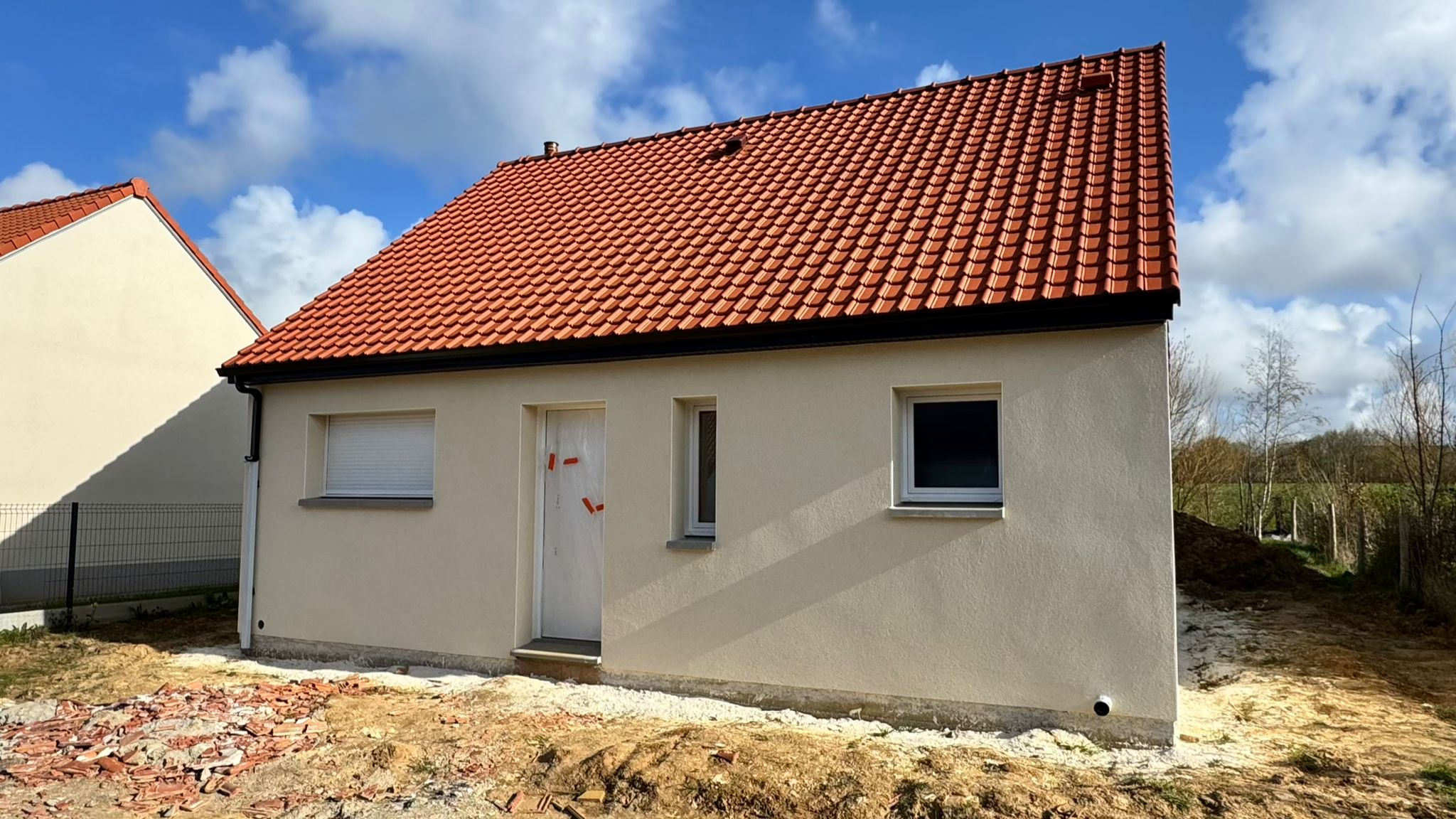 Salesforce-Agency-Posts-0017U00000T0G2eQAF-ea1222c8c4726f8fa098caa4baf79e45