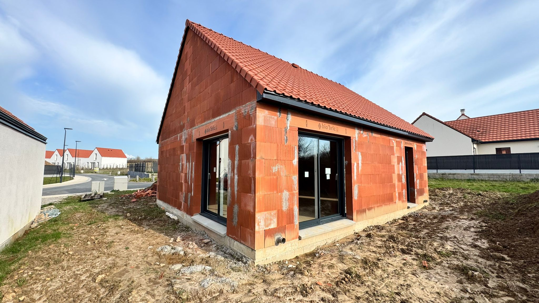 Salesforce-Agency-Posts-0017U00000T0G2eQAF-f69e2b0c4a3566835c2be64da5bc875f