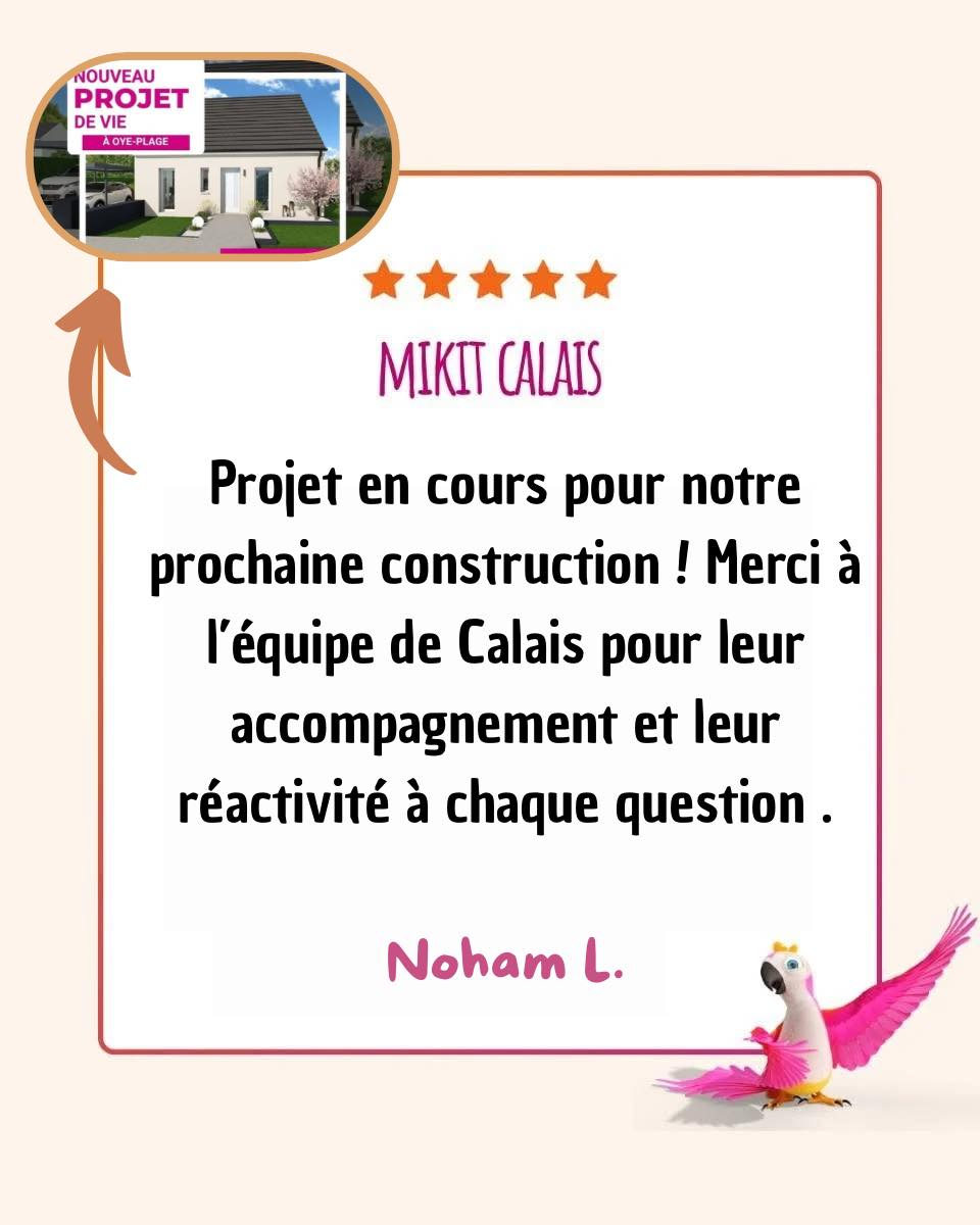 Salesforce-Agency-Posts-0017U00000T0G2eQAF-f731b012df3c1b51a57510b59a42bddc