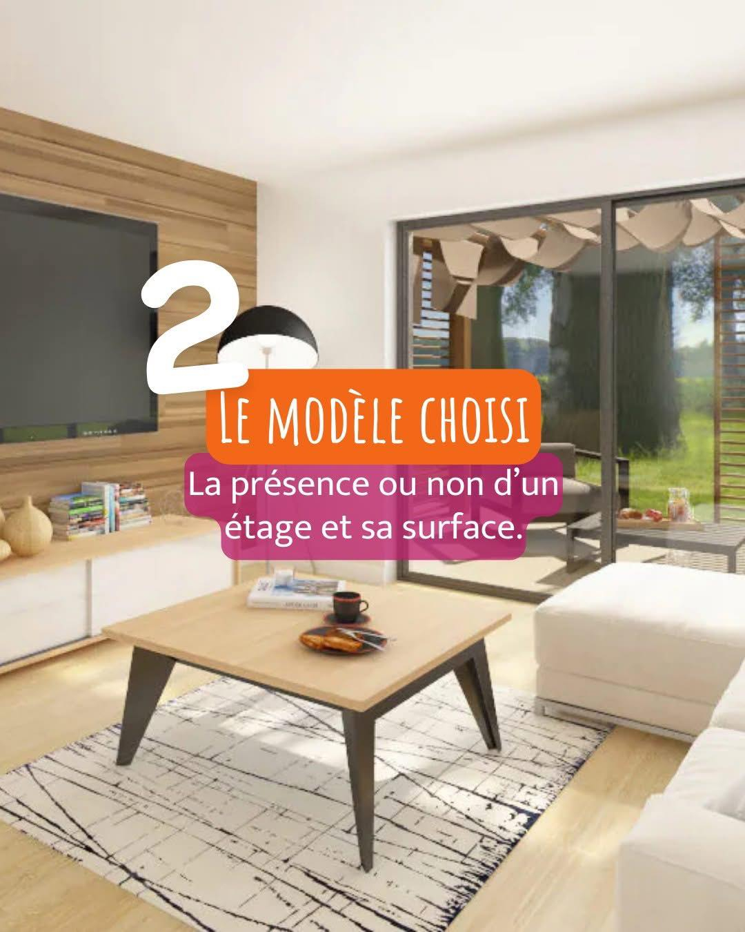 Salesforce-Agency-Posts-0017U00000T0G2eQAF-f861dfe9627cf28d5d685b48858e55b2