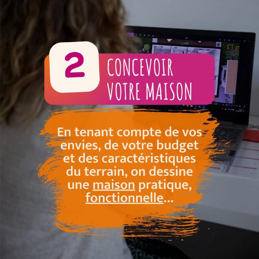 Salesforce-Agency-Posts-0017U00000T0G2eQAF-f89ba672aee687dbbb531c666d159922