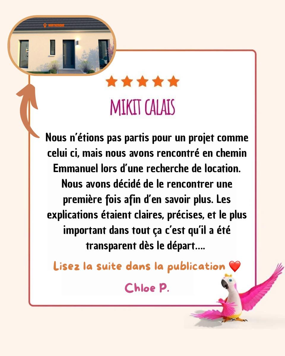 Salesforce-Agency-Posts-0017U00000T0G2eQAF-fab7f3ed32ad77e2326d37ccb8aca08e