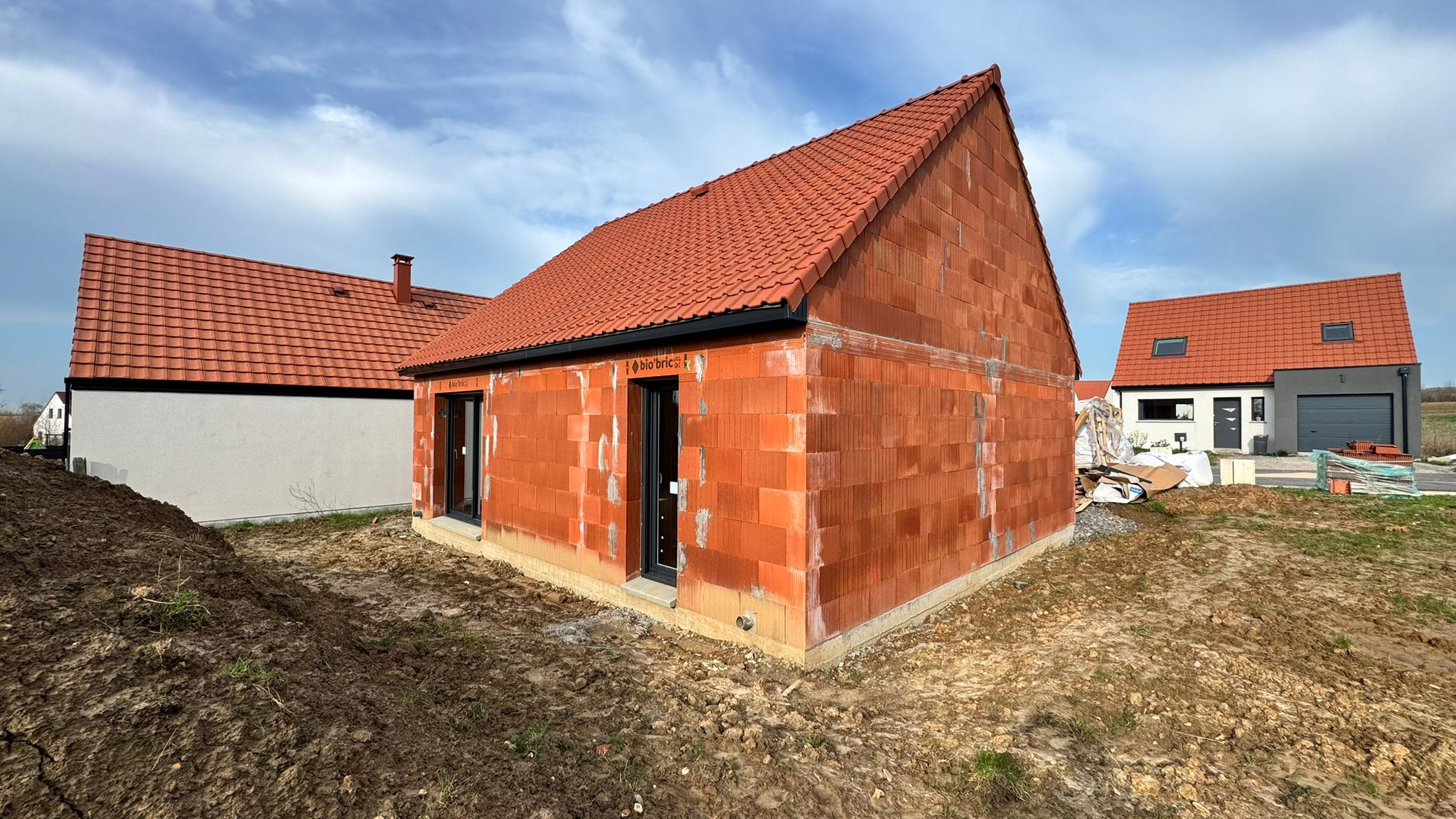 Salesforce-Agency-Posts-0017U00000T0G2eQAF-fae40e07732e1d76ca900980508d2827