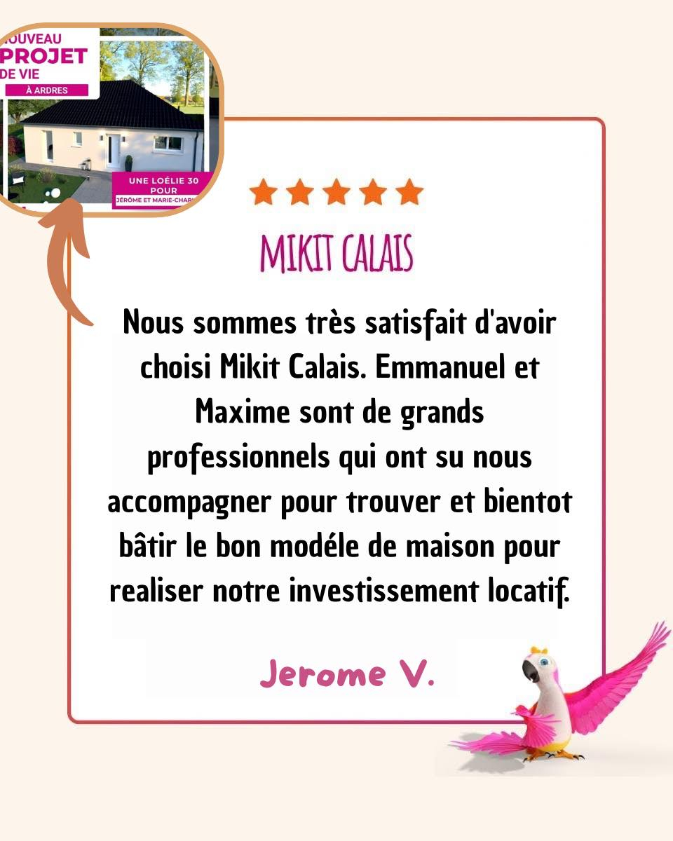 Salesforce-Agency-Posts-0017U00000T0G2eQAF-fdb66ee06428dd4b95bdbd8fcc7782ec