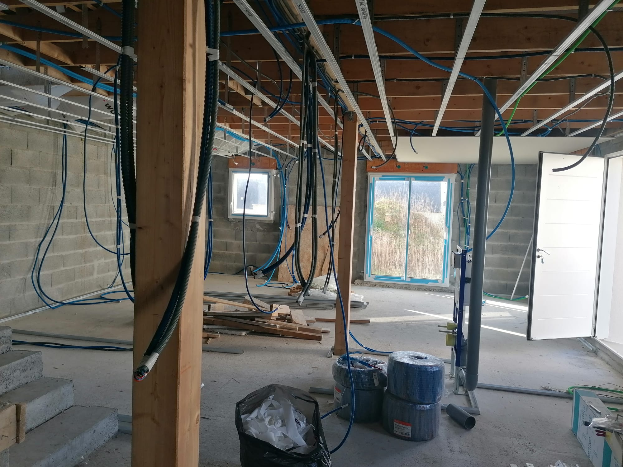 Salesforce-Agency-Posts-001D000000l0iA8IAI-7500ad15aee733a0ece028021f717acf