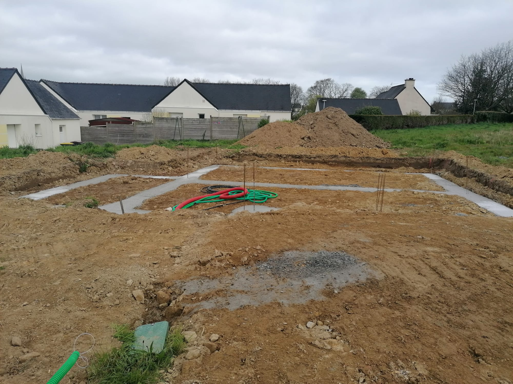 Salesforce-Agency-Posts-001D000000l0iA8IAI-9600a450ebcf446165458d3c2191afc7