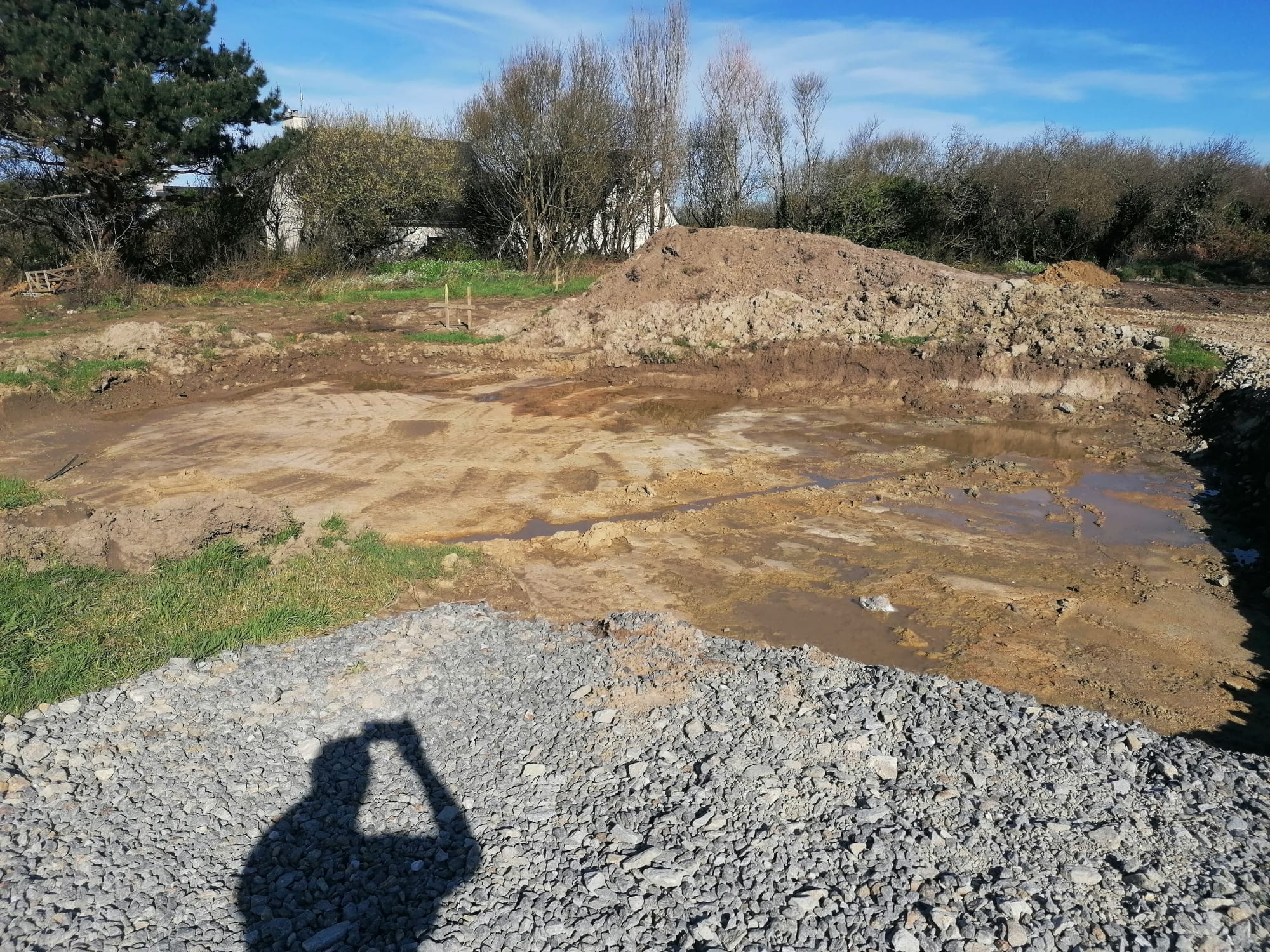 Salesforce-Agency-Posts-001D000000l0iA8IAI-img-20260318-wa0003