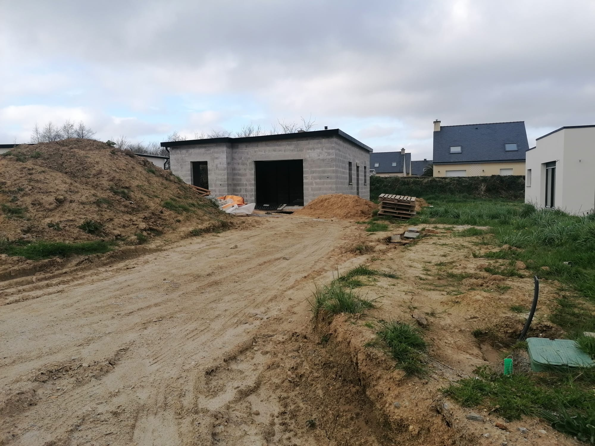 Salesforce-Agency-Posts-001D000000l0iA8IAI-img-20260326-wa0000