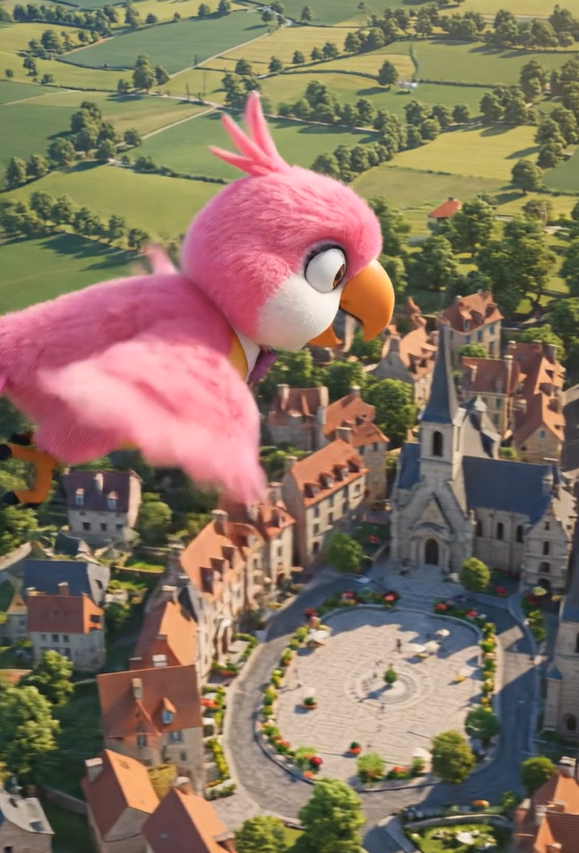 Visites de terrain en Vend&eacute;e.