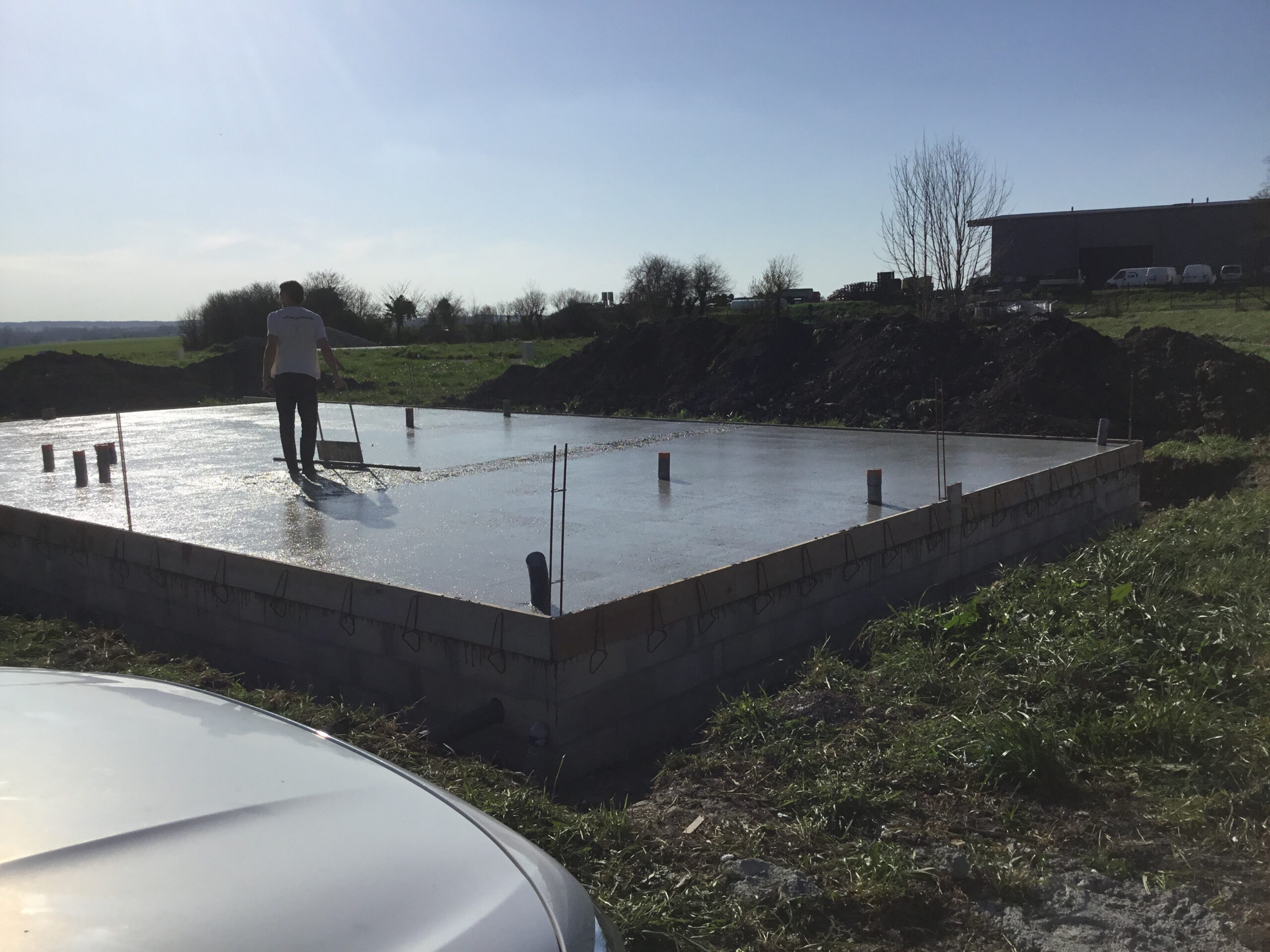 Salesforce-Agency-Posts-001Tn00000Ab4tMIAR-0b1247cfbe909422f4139db67fd0cdc1