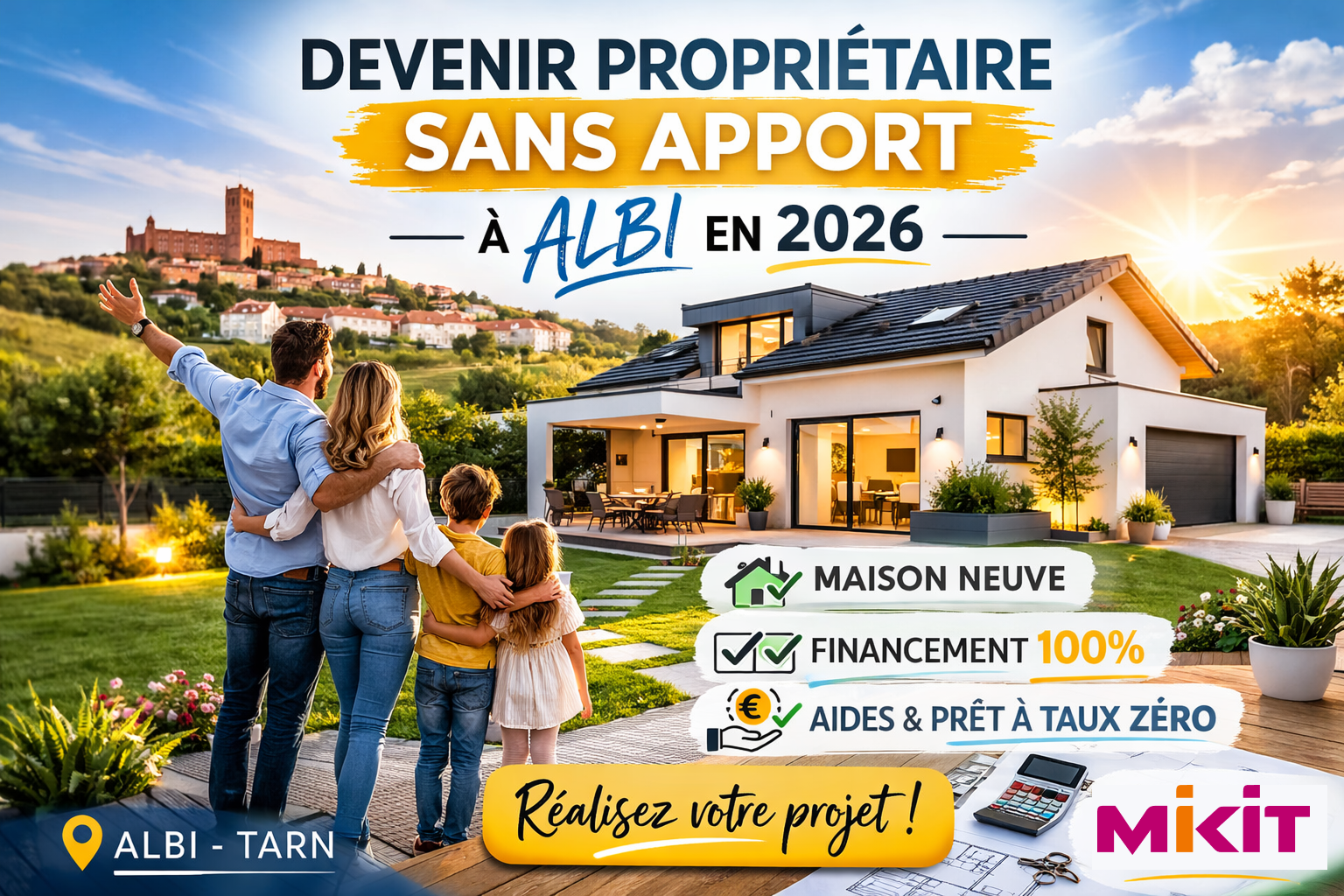 Salesforce-Agency-Posts-001Tn00000GmE8SIAV-328a94028713a25efee0a779caff53fb