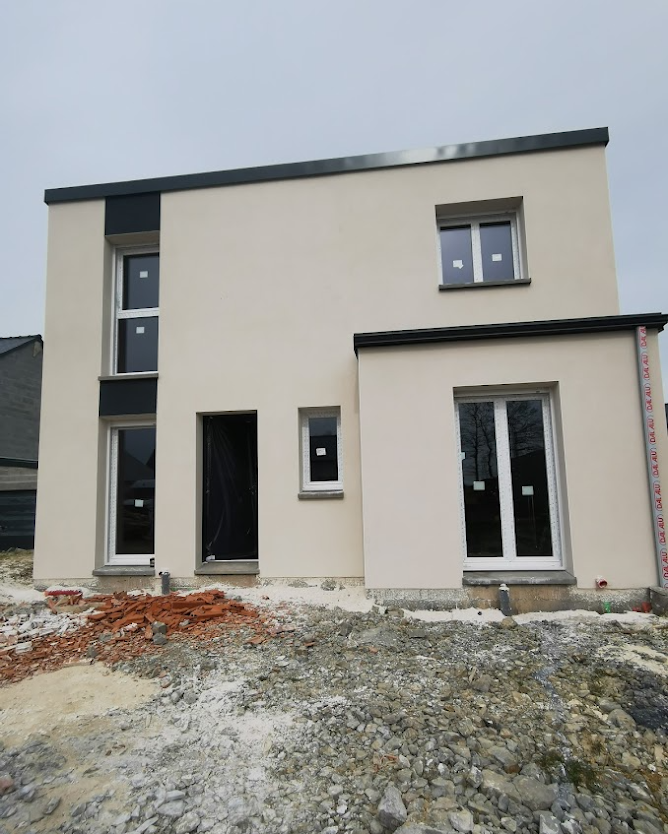 Salesforce-Agency-Posts-001Tn00000IPUGkIAP-275514487_5224813230896626_62254267449552