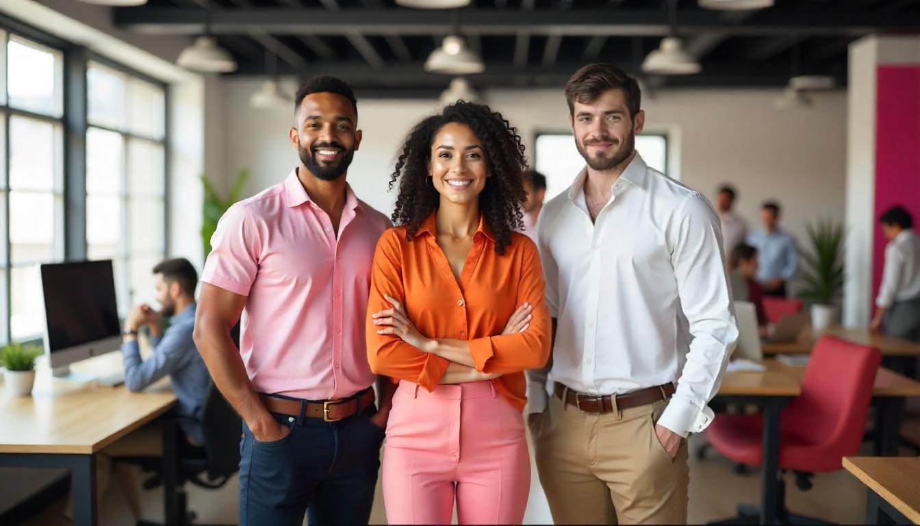 Reconversion professionnelle en franchise : le guide complet 2026 pour changer de vie (et r&eacute;ussir)