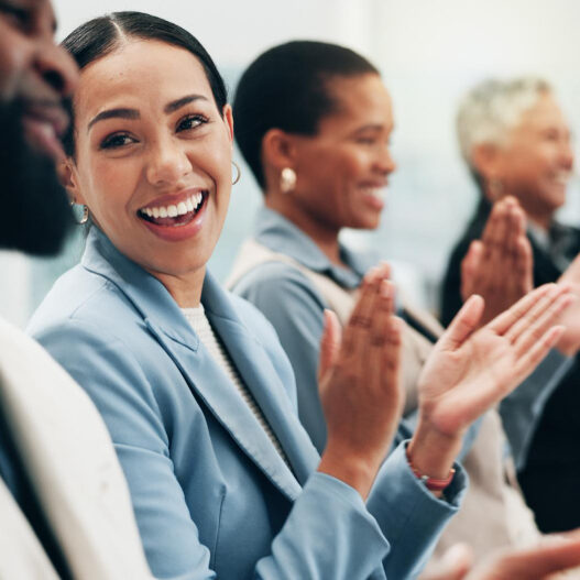 reseau de franchise mikit