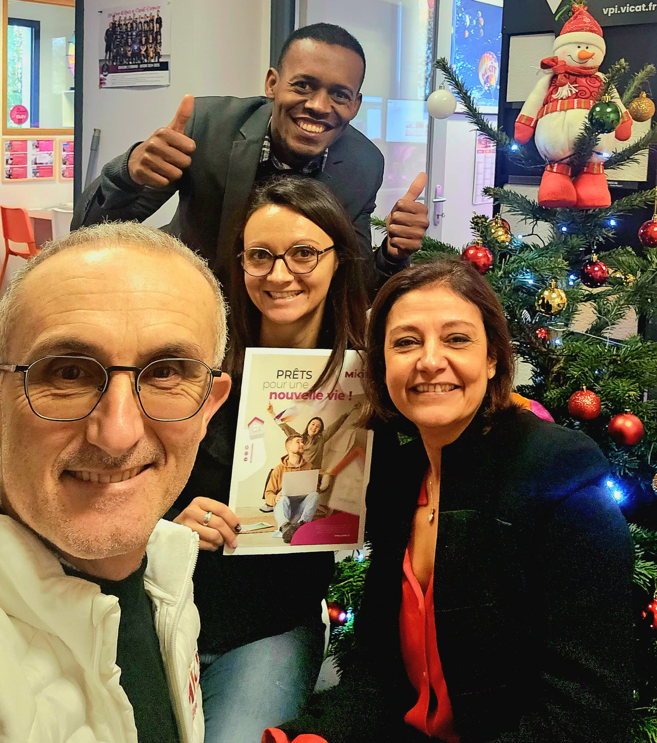 Salesforce-Agency-0012o00002Tt8EKAAZ-20251202_120940