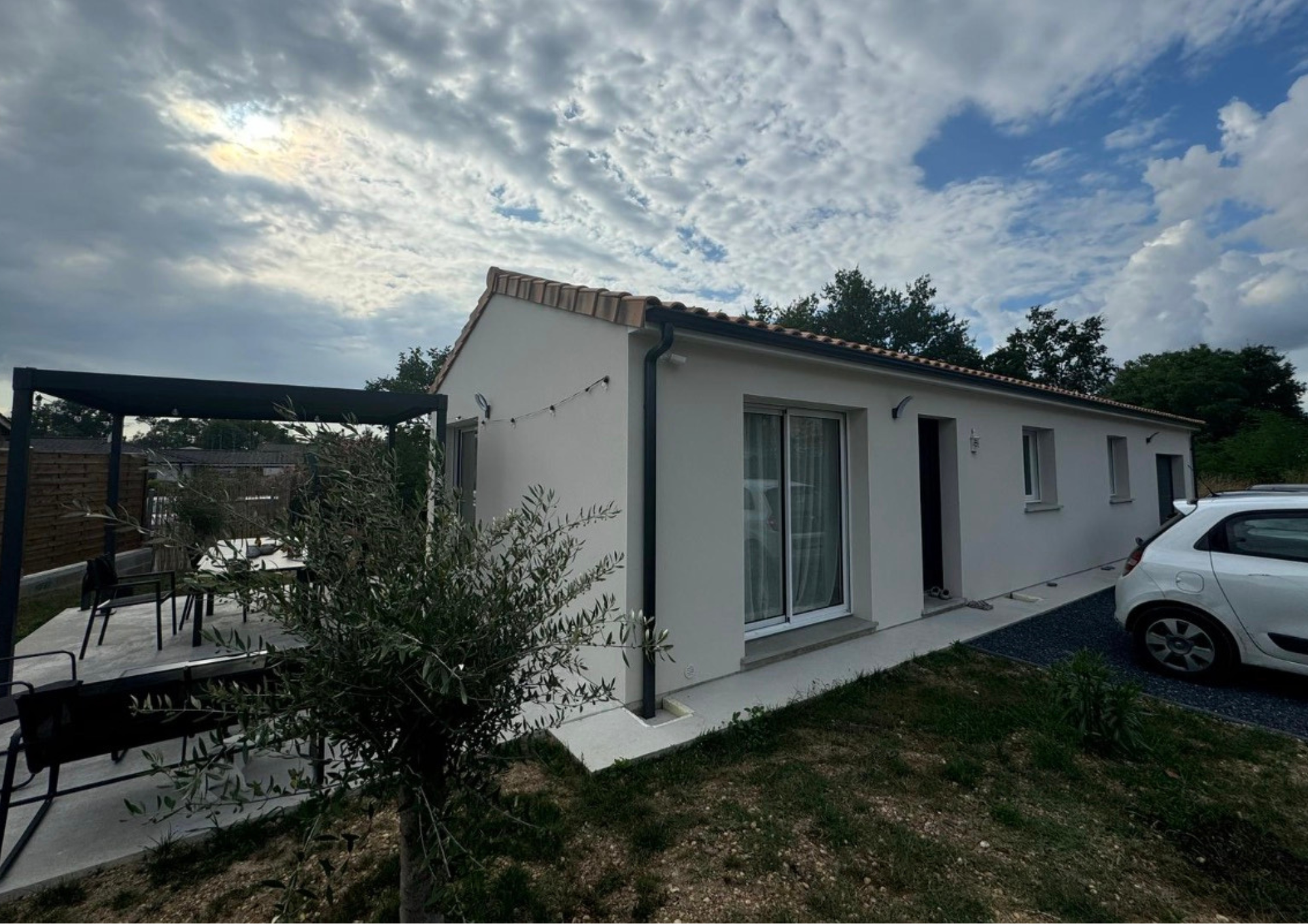 Salesforce-Agency-00157000029XEeOAAW-tableau-de-suivi-des-objectifs-fiche-e6-p