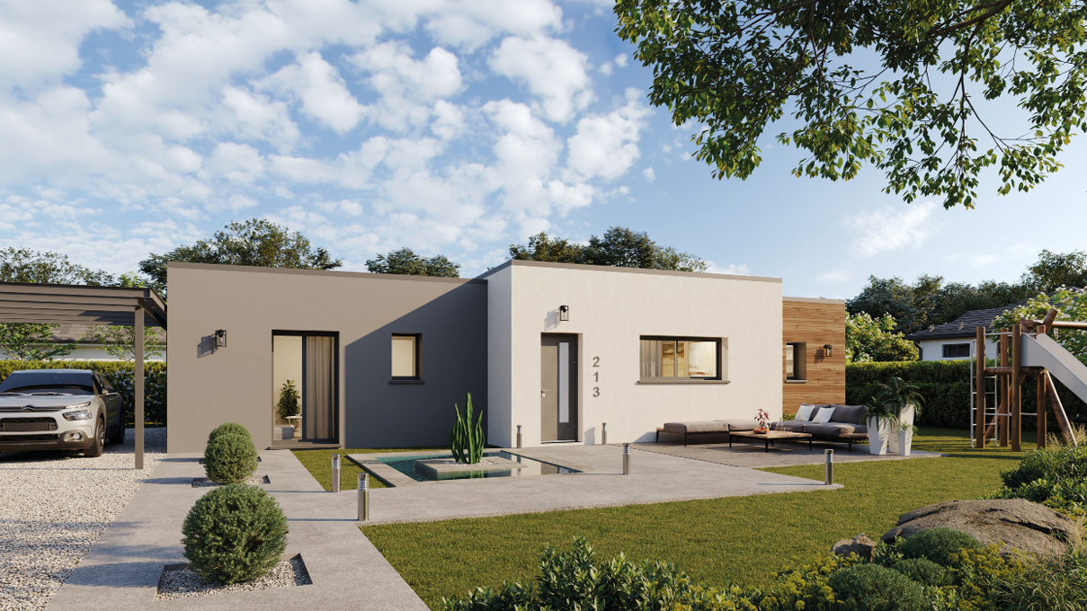 Salesforce-Agency-001Tn00000QY7mWIAT-fidjie-bd