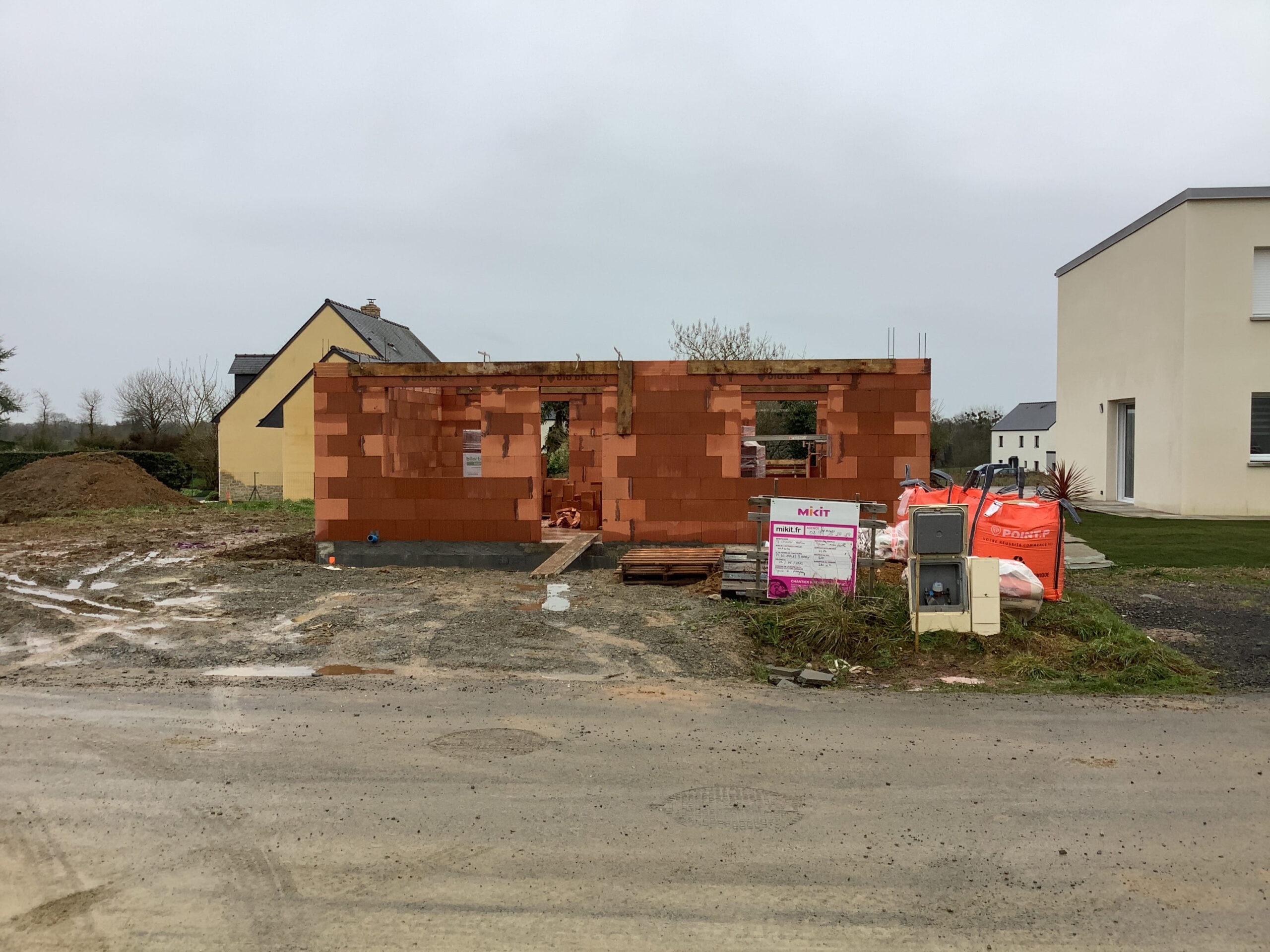 Salesforce-Agency-Posts-0012o00002Tt8EKAAZ-1262a4d570d2c75675a91a4bb334e7d6