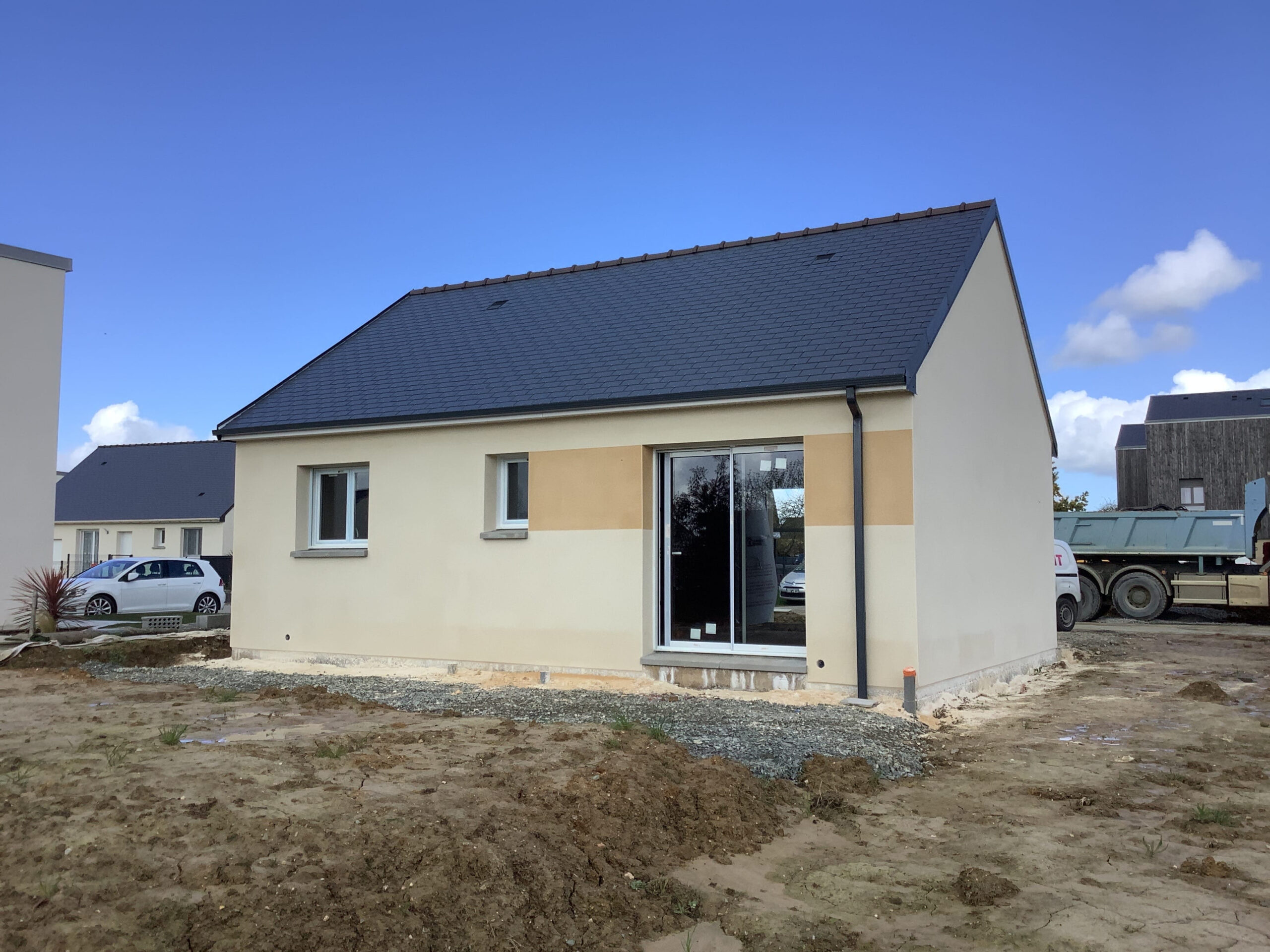 Salesforce-Agency-Posts-0012o00002Tt8EKAAZ-3c4e6406ae5679caf30a9baebb24b82b