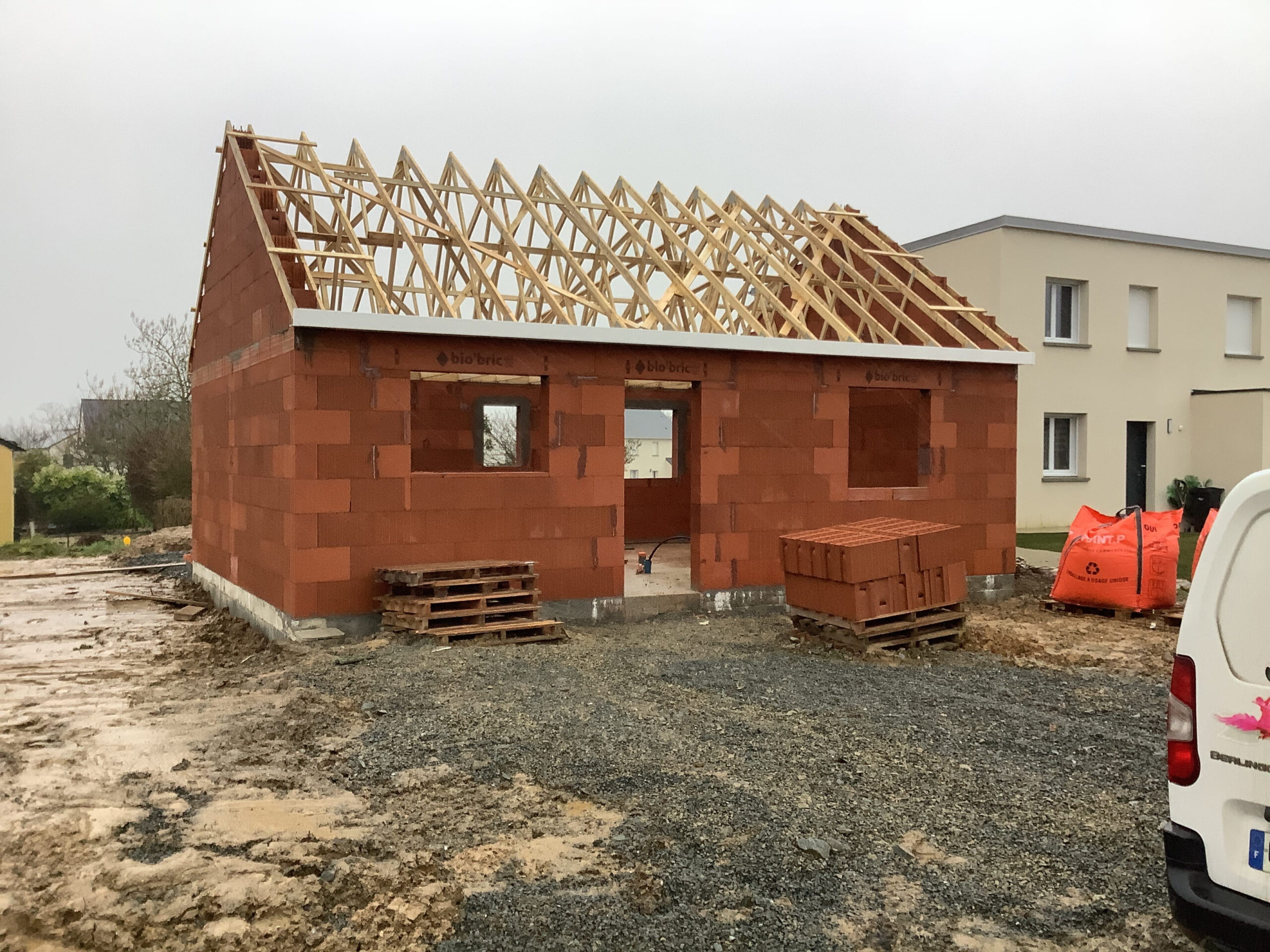 Salesforce-Agency-Posts-0012o00002Tt8EKAAZ-68712fbb4c4474445b8a310dd4691c7c