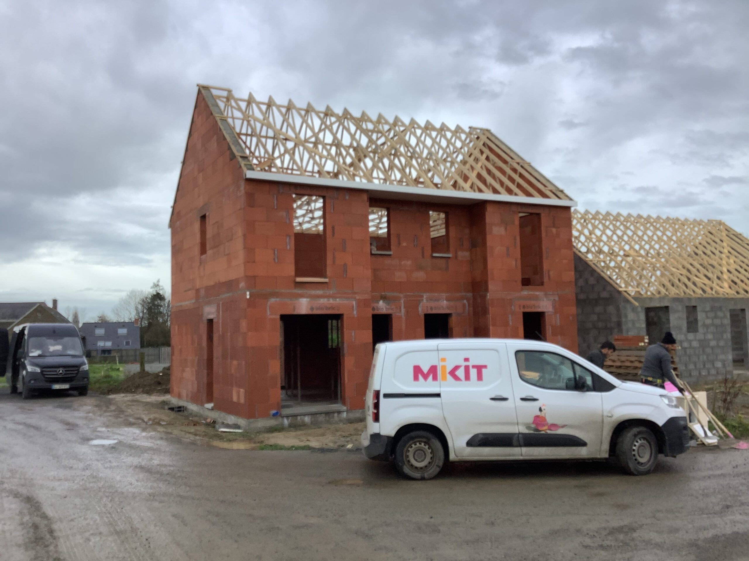 Salesforce-Agency-Posts-0012o00002Tt8EKAAZ-6e46e645581918cd5d602f6d6db8ea40