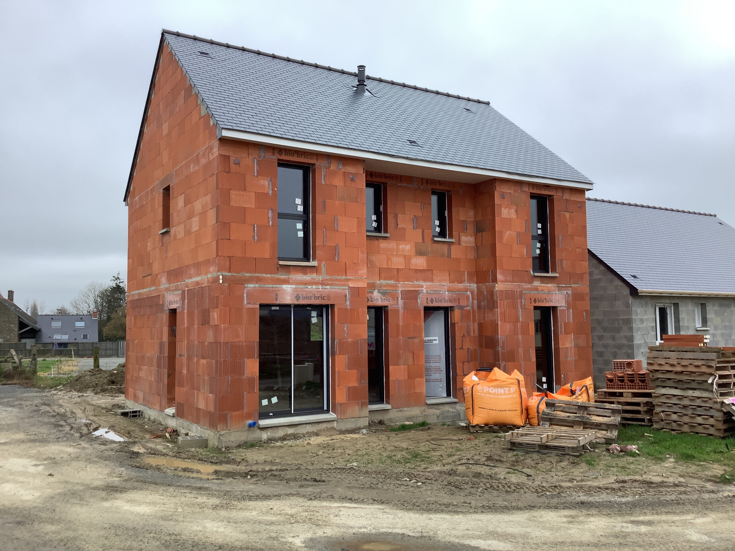 Salesforce-Agency-Posts-0012o00002Tt8EKAAZ-97f710a710e394607c6096e1842214c5