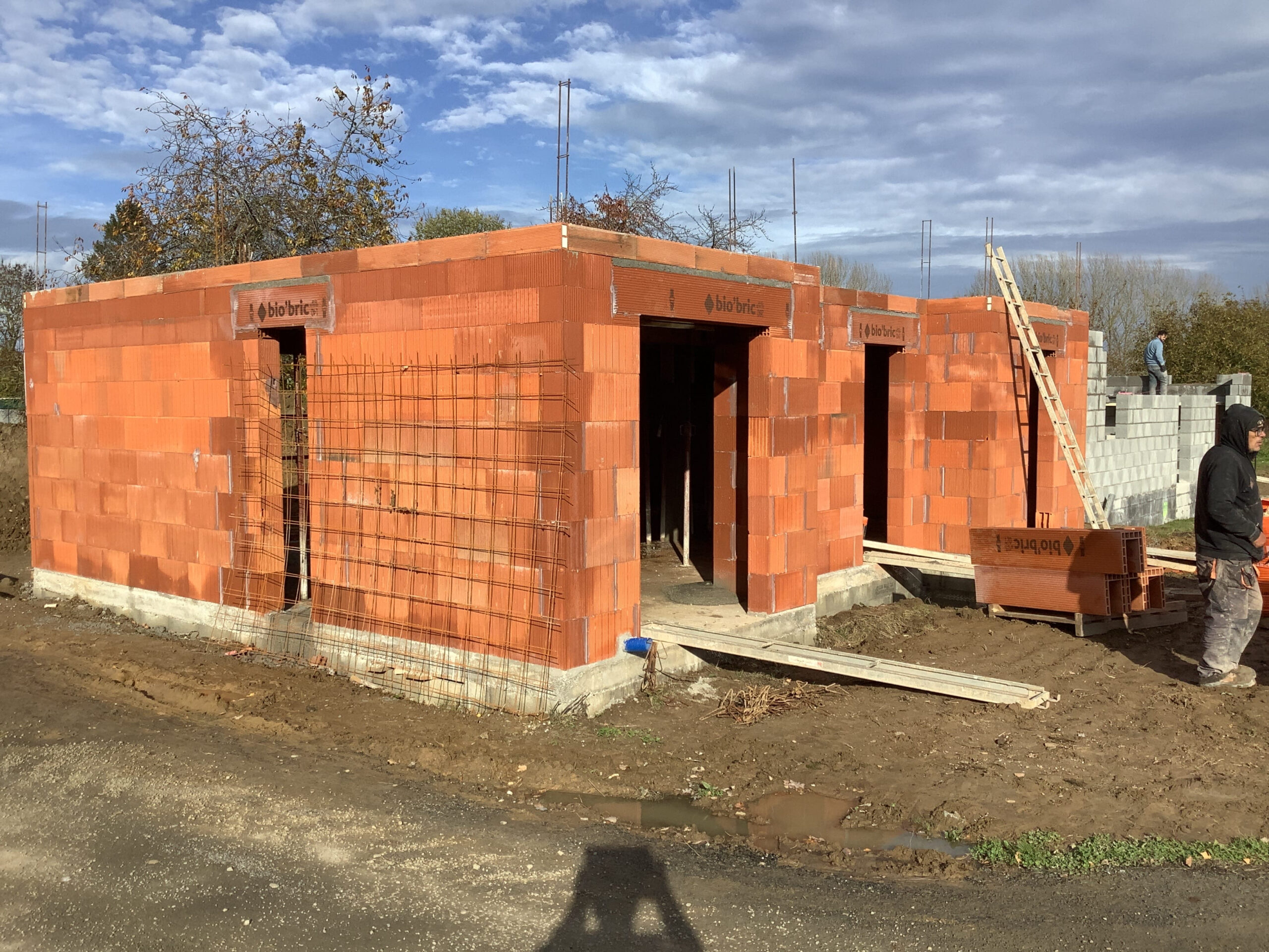 Salesforce-Agency-Posts-0012o00002Tt8EKAAZ-c1b68add72eb652b456616519a95dc3b