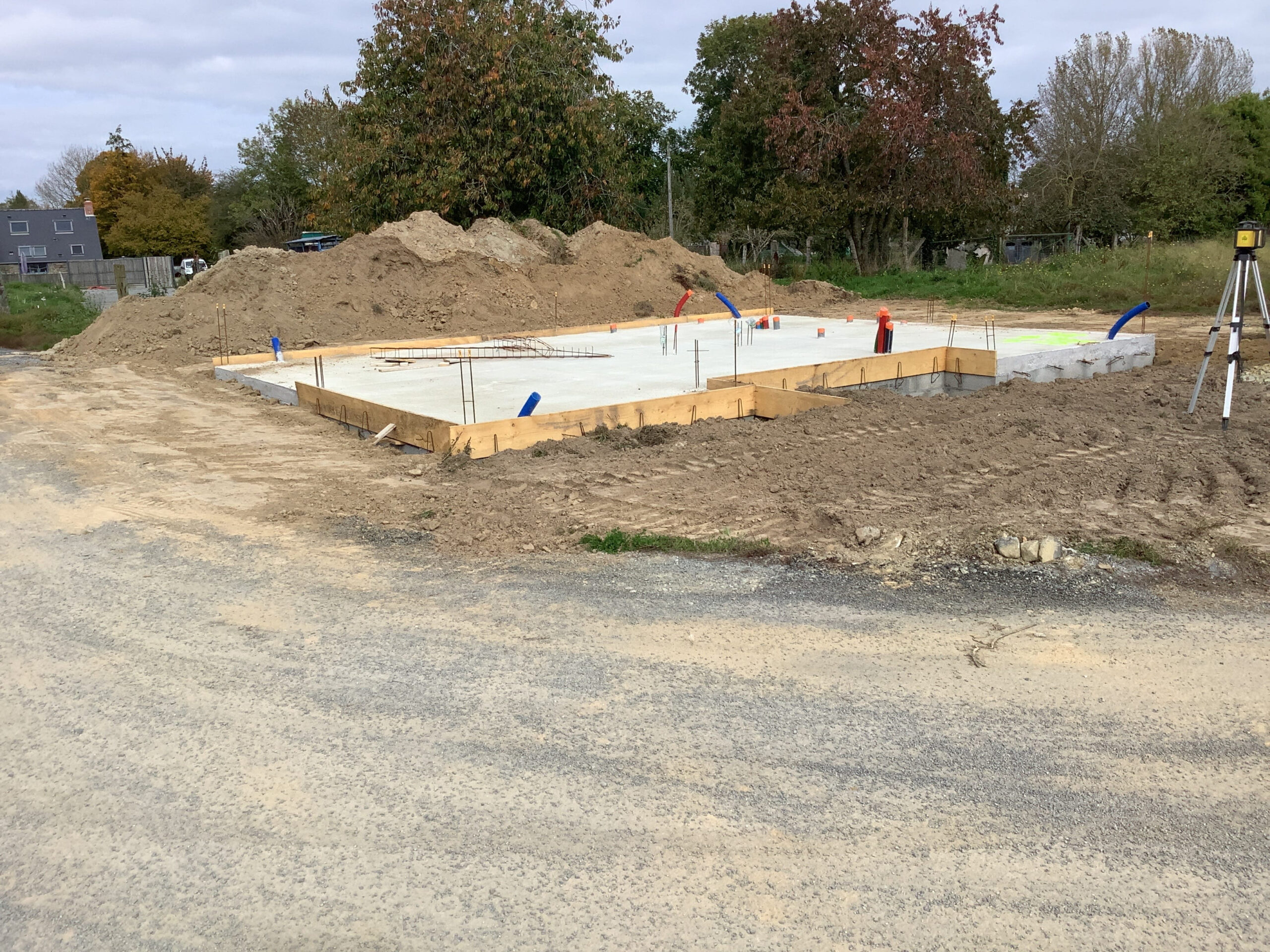 Salesforce-Agency-Posts-0012o00002Tt8EKAAZ-d795501a366f29410c491f3f8d6c1d5c