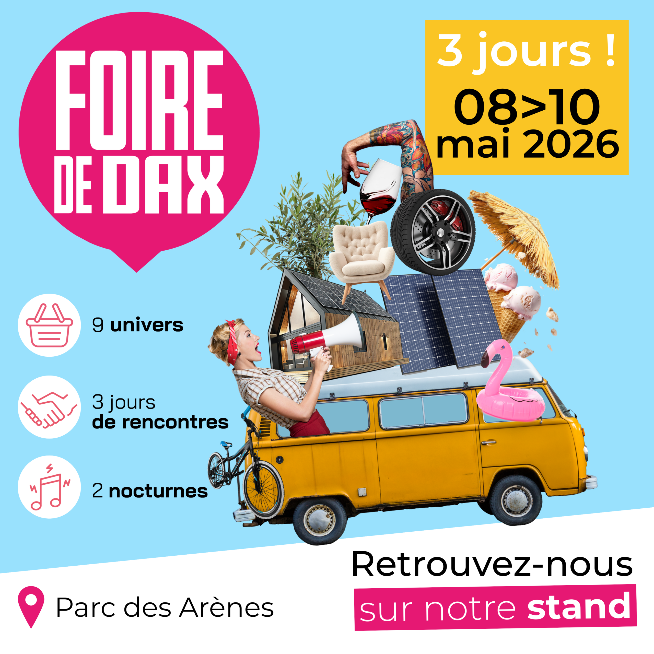 Salesforce-Agency-Posts-0012o00002Zs2q2AAB-75ec6475c45dac5e1923224fe7ea0587
