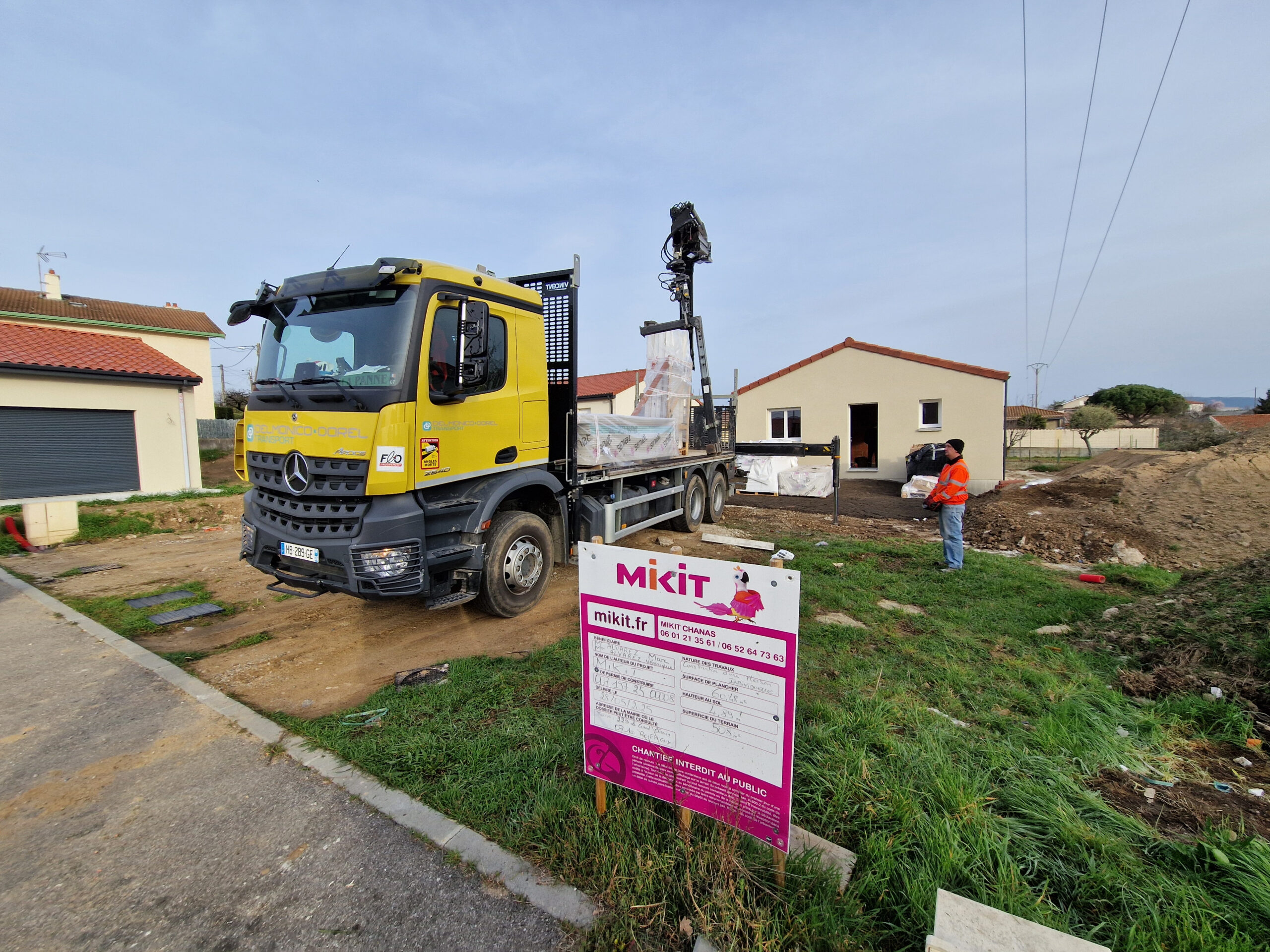 Salesforce-Agency-Posts-0015700001zkOrfAAE-0cd4a292f9cc291541d64cc575ef0734