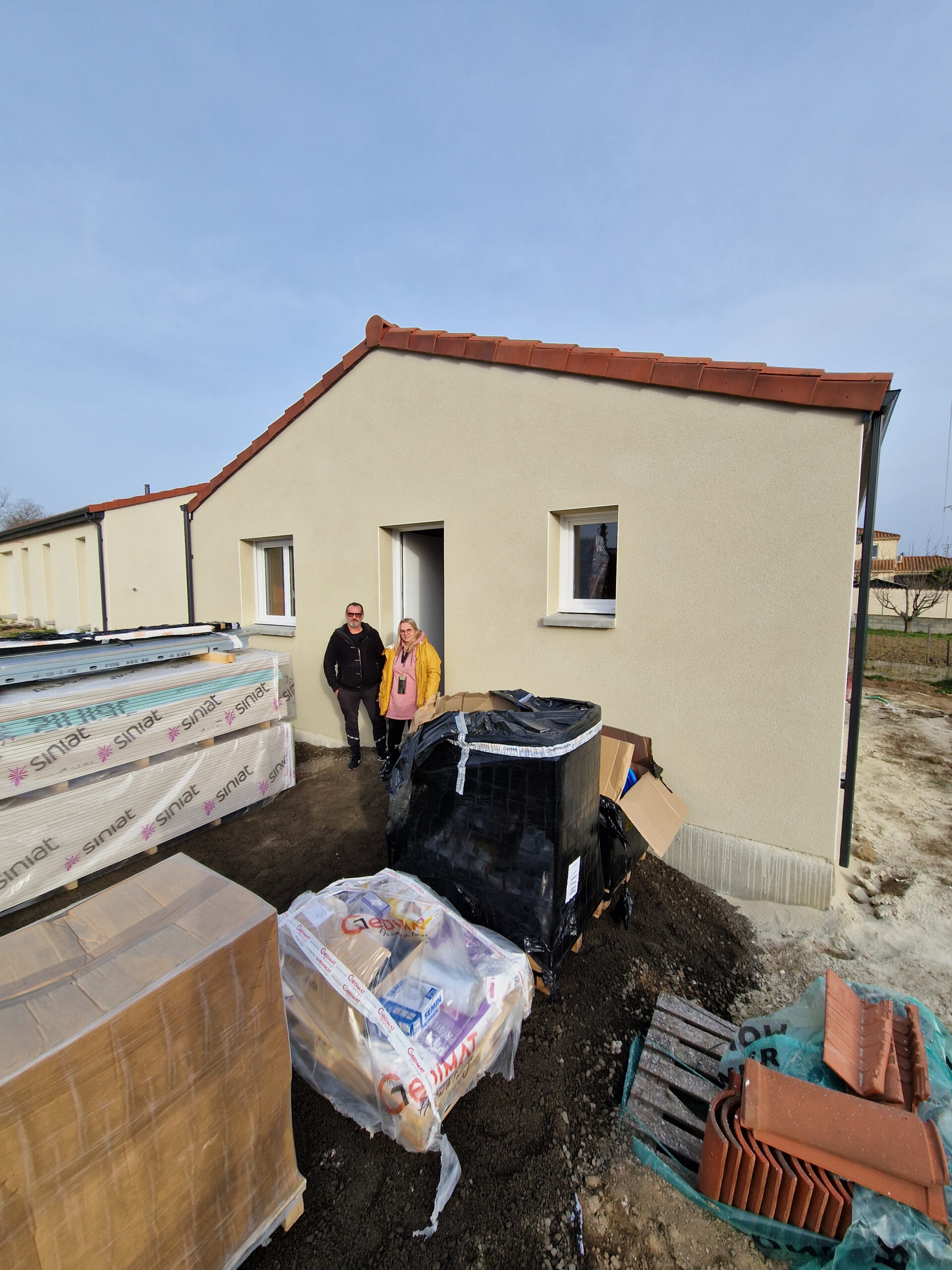 Salesforce-Agency-Posts-0015700001zkOrfAAE-2a198e52a0db4ddebd5ffb01bc27de6e