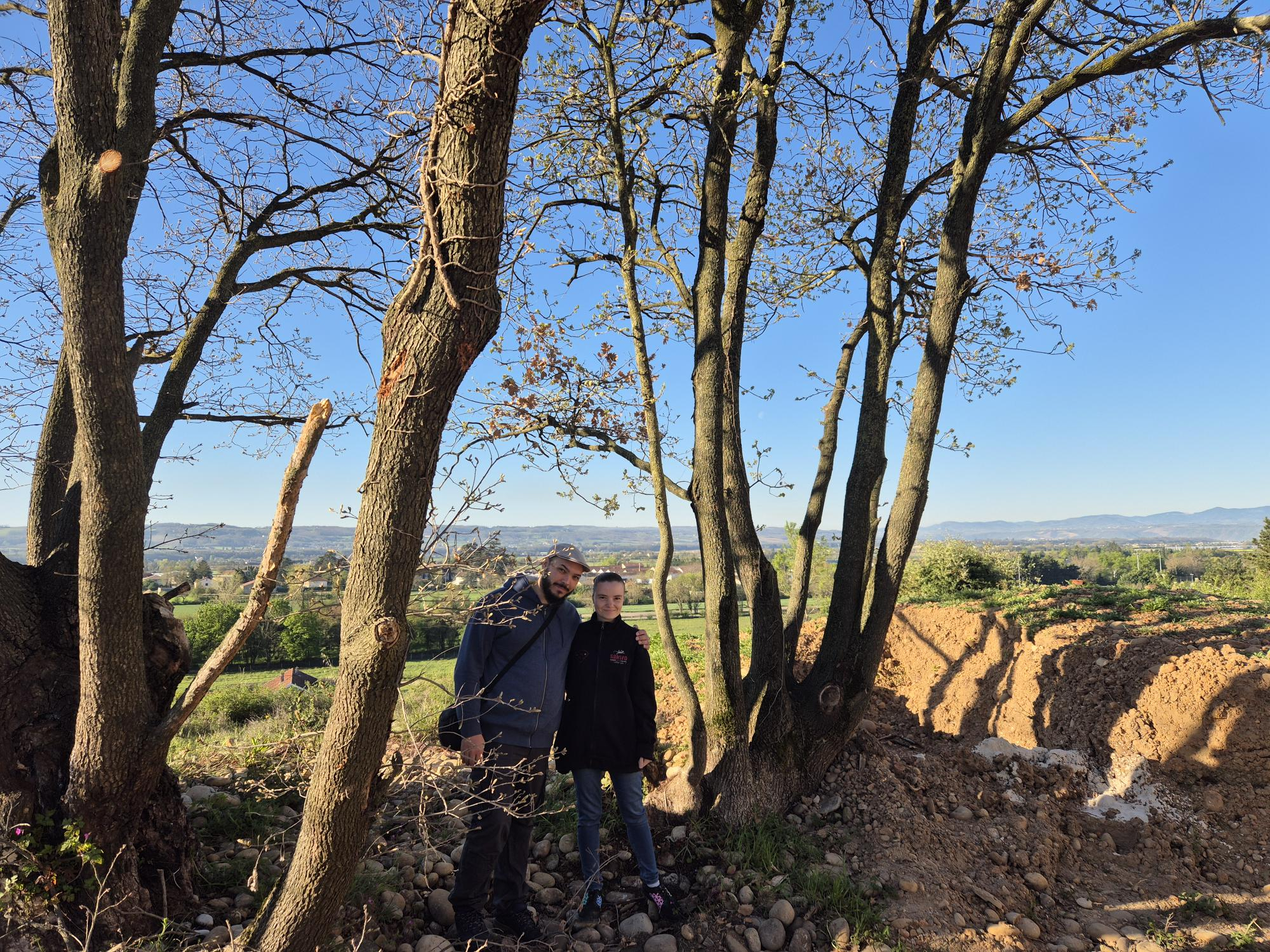 Salesforce-Agency-Posts-0015700001zkOrfAAE-2b8fd9b9a47183cb47d3f80f5ce4bd12