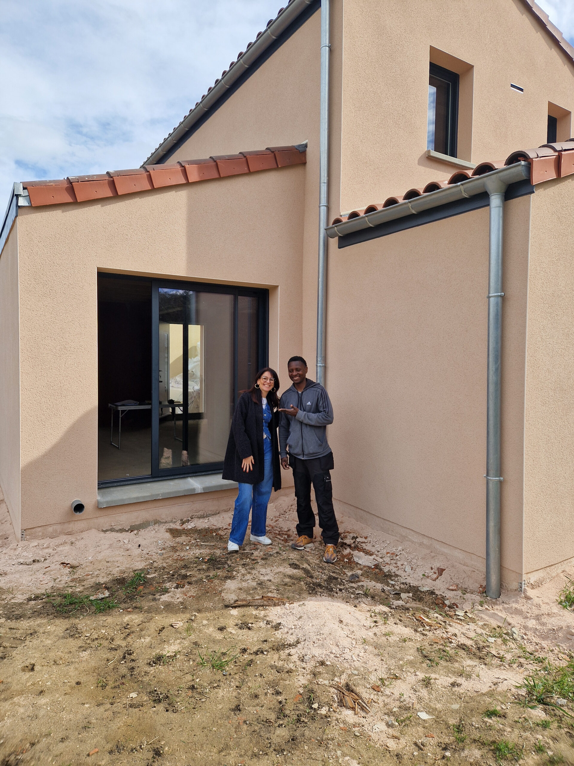 Salesforce-Agency-Posts-0015700001zkOrfAAE-3b3a8f4f8dd874dcf8c1b69f74c24b30