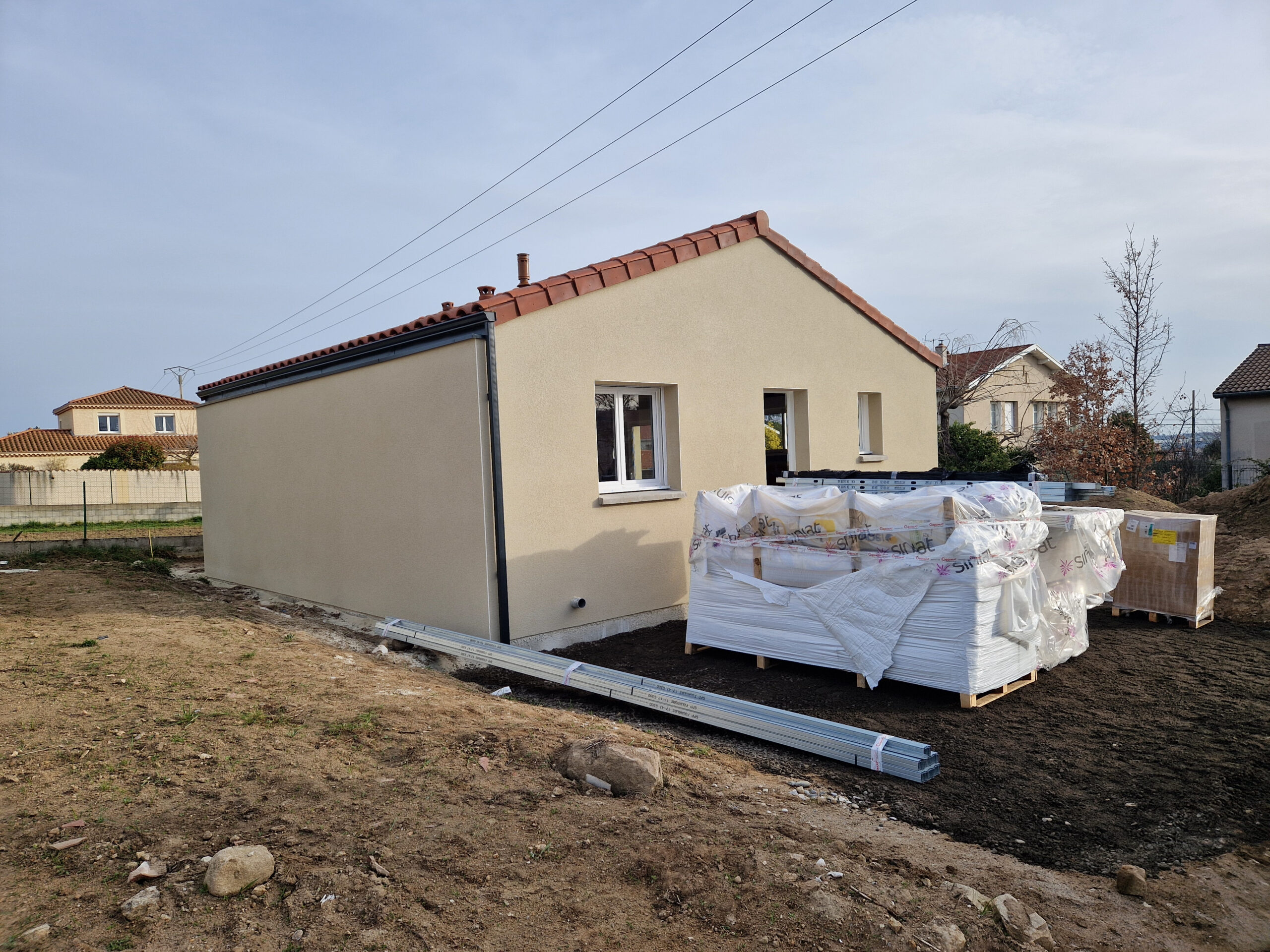 Salesforce-Agency-Posts-0015700001zkOrfAAE-520fb57a0ff30738d4b97596b03c2997