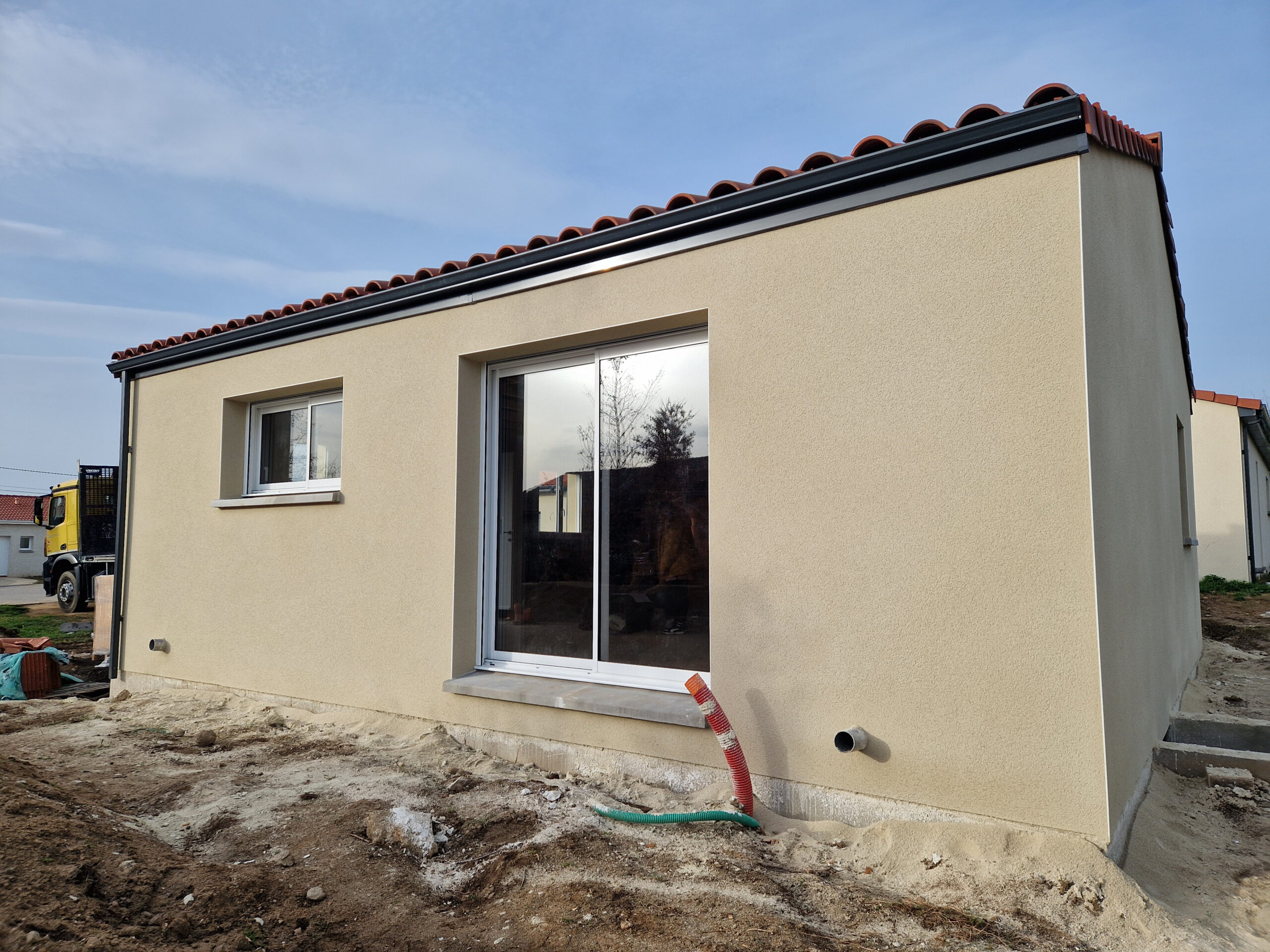 Salesforce-Agency-Posts-0015700001zkOrfAAE-6bb491c3e4a128d83950967abc68630a