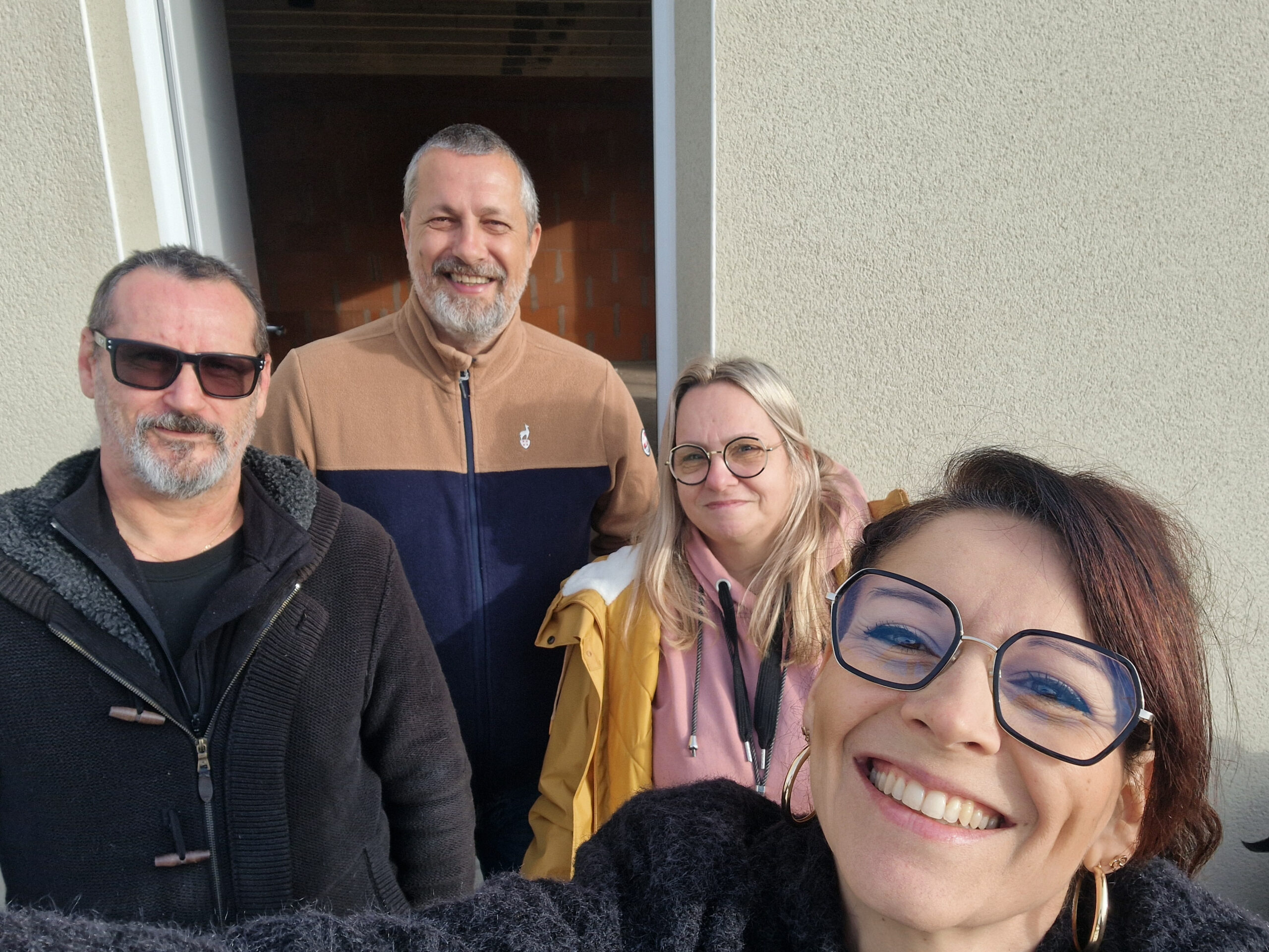 Salesforce-Agency-Posts-0015700001zkOrfAAE-7280690e07c287010c57fbaf0ea75c8c