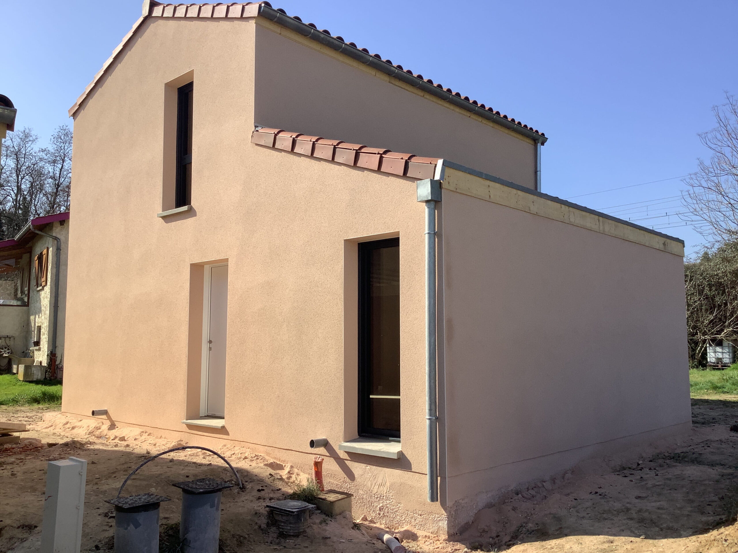 Salesforce-Agency-Posts-0015700001zkOrfAAE-7cd46f06fe29a960a875b348dc3f6a95