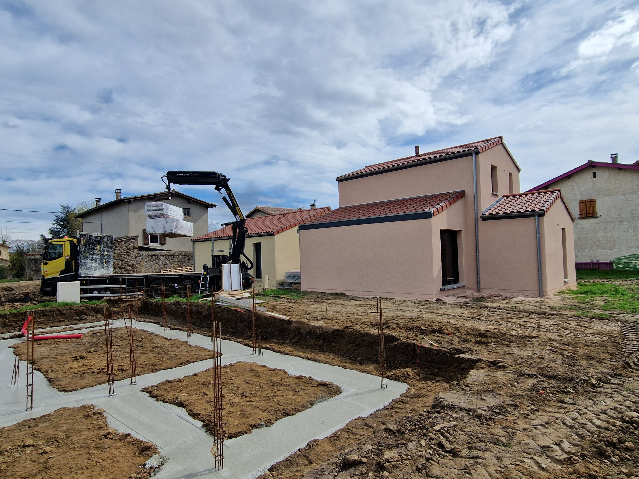 Salesforce-Agency-Posts-0015700001zkOrfAAE-82a38c1588652206cbcf32443ab33aed