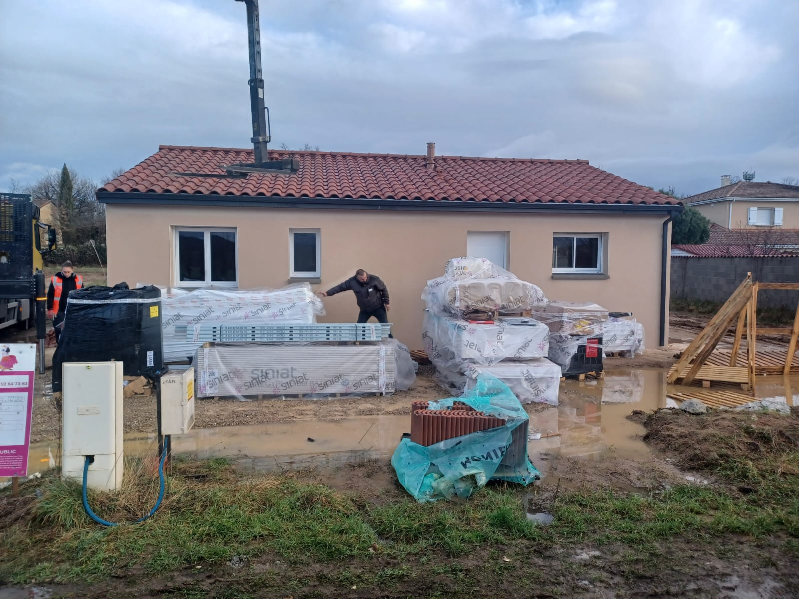 Salesforce-Agency-Posts-0015700001zkOrfAAE-8b0460ebadfaa4fa7f77acf601aa48b4