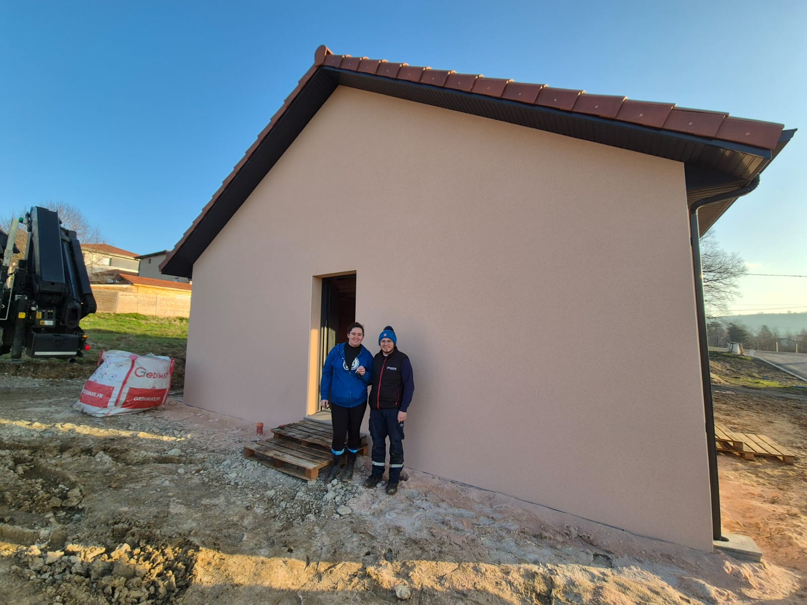 Salesforce-Agency-Posts-0015700001zkOrfAAE-940323774e1c966bb36b361b093c3bcd