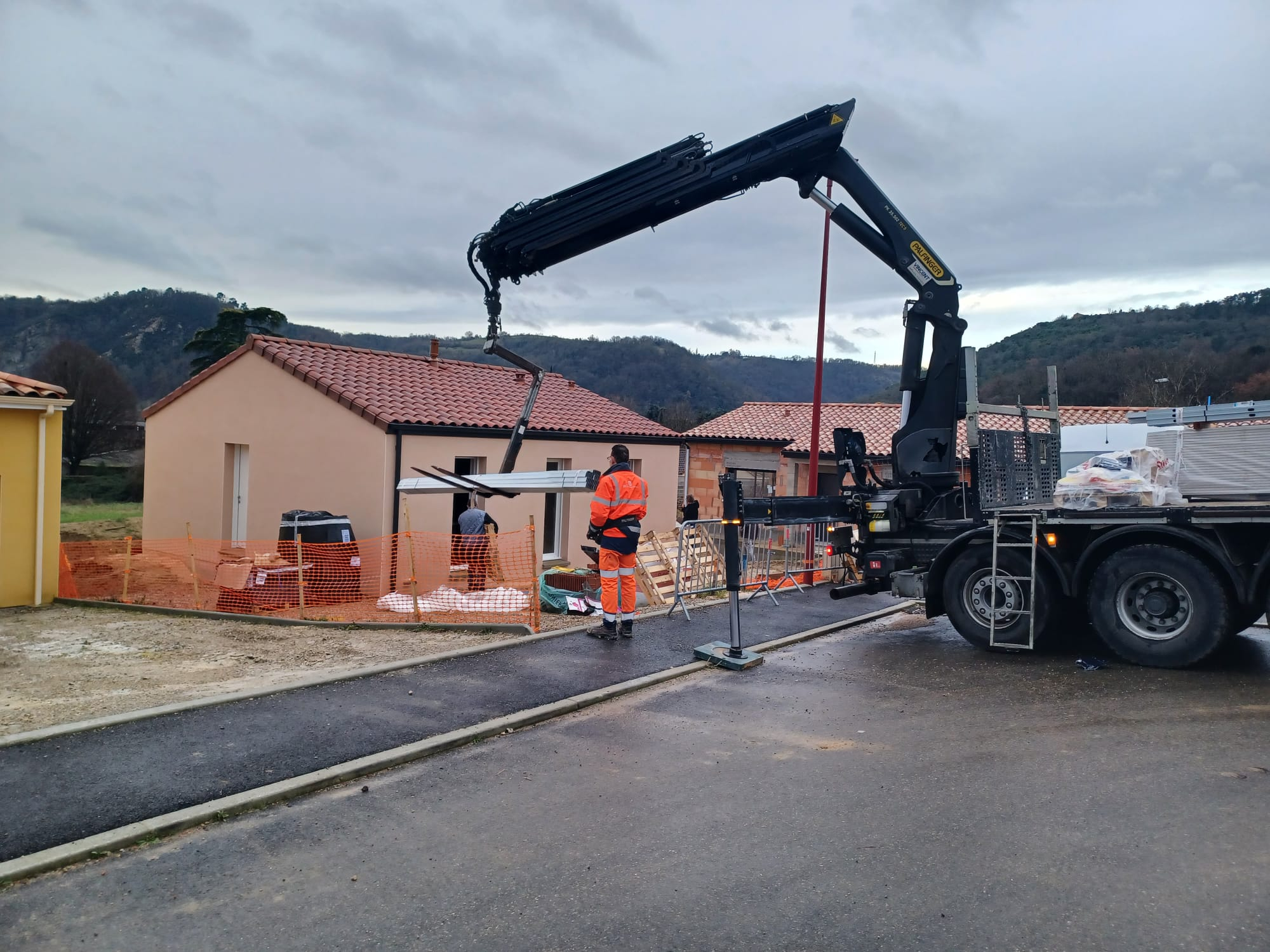 Salesforce-Agency-Posts-0015700001zkOrfAAE-9a943c3004c2e8e91edc1f6554b51a5d