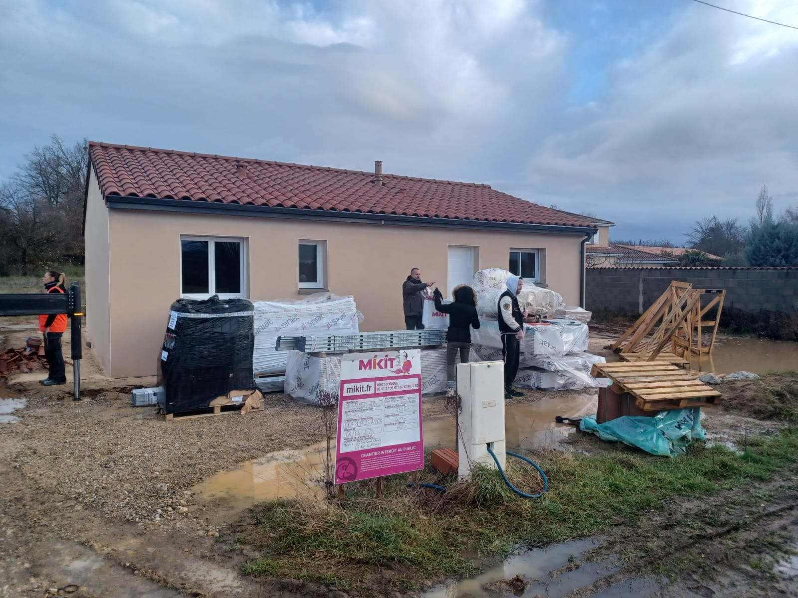 Salesforce-Agency-Posts-0015700001zkOrfAAE-a53a796b14749675f4028db20d72d637