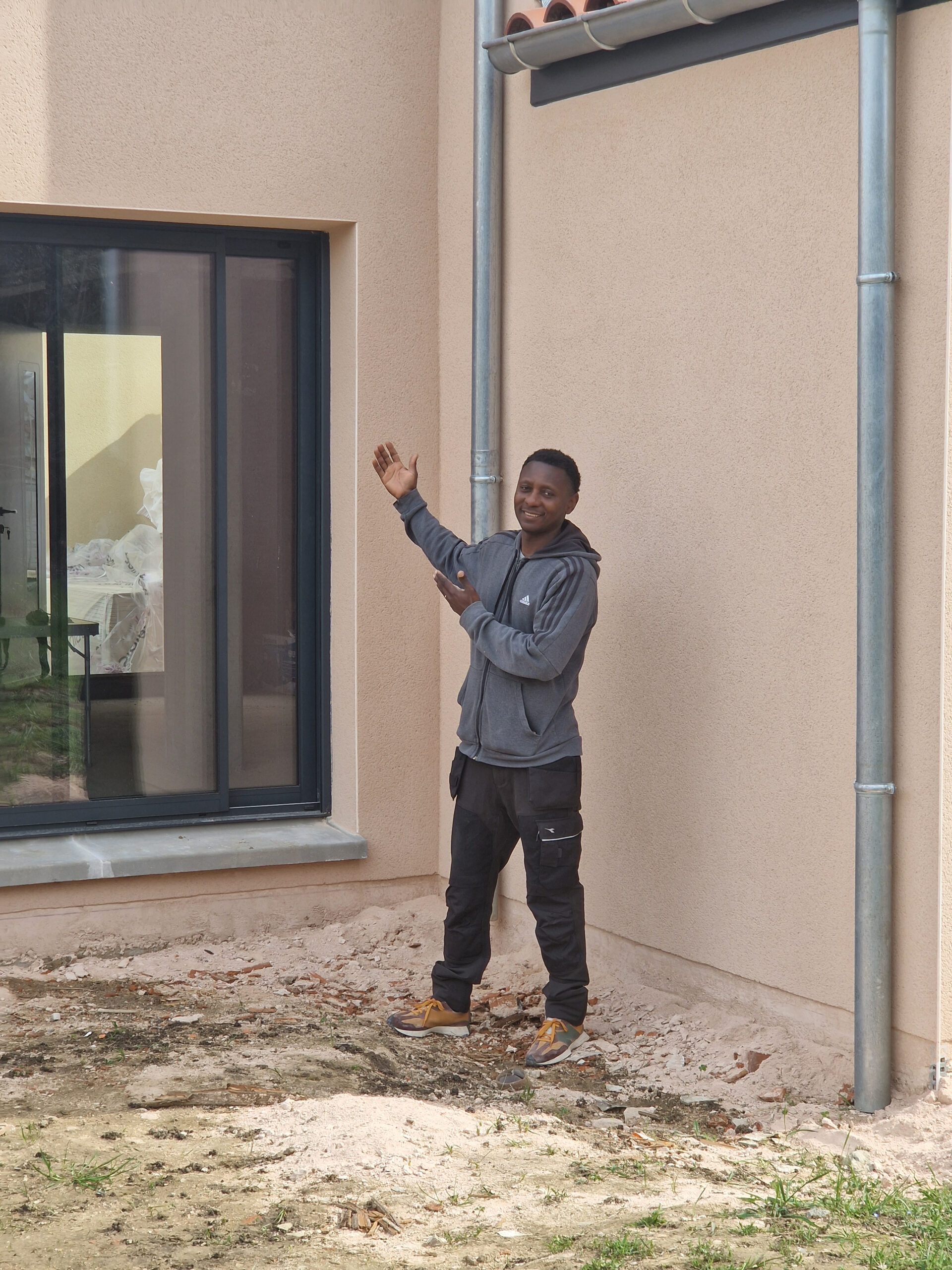 Salesforce-Agency-Posts-0015700001zkOrfAAE-ebd4da657544d454e75346d60af451ca