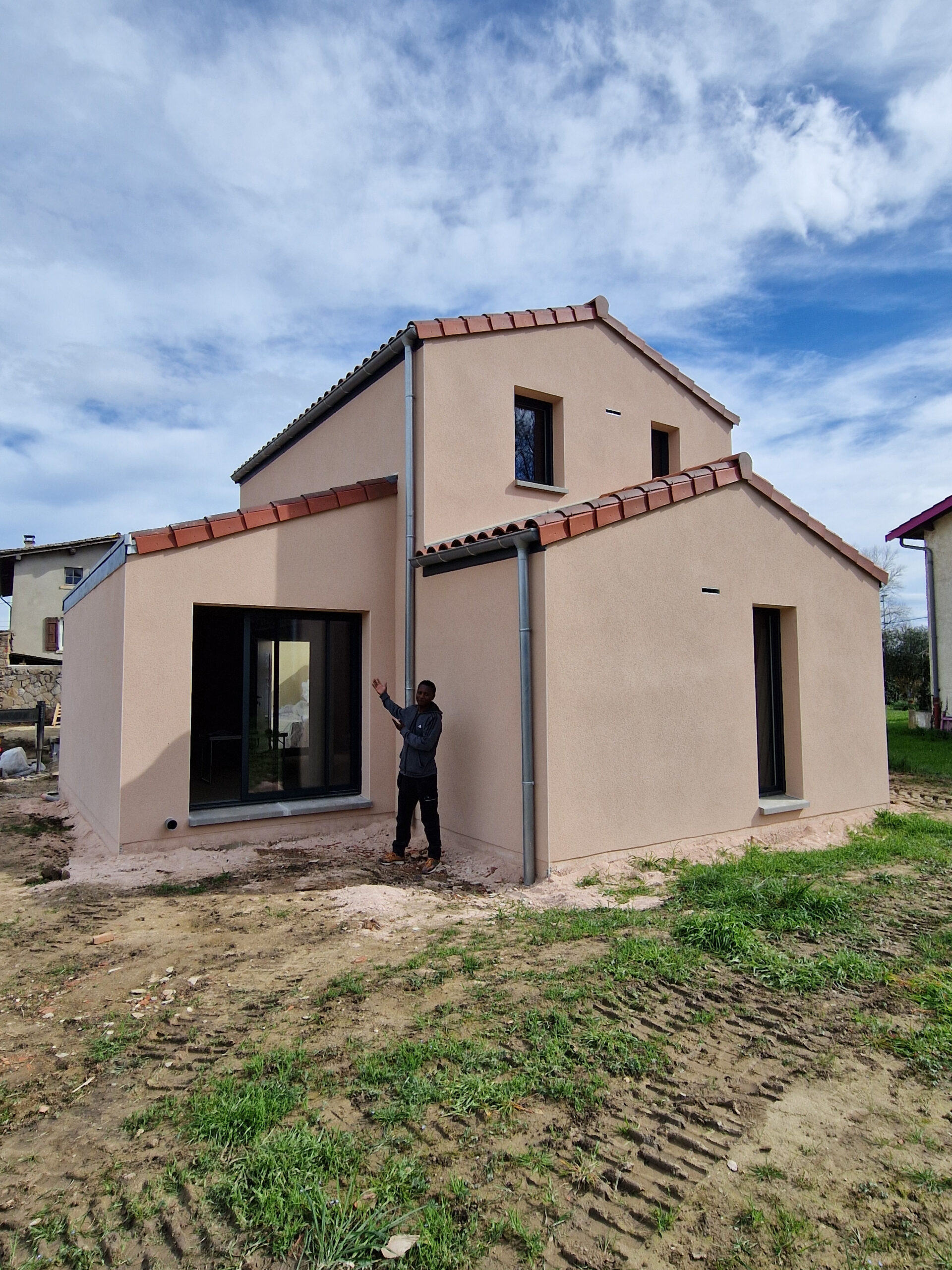 Salesforce-Agency-Posts-0015700001zkOrfAAE-ef5df9d2ff97e0c81b813b0f01b40c21