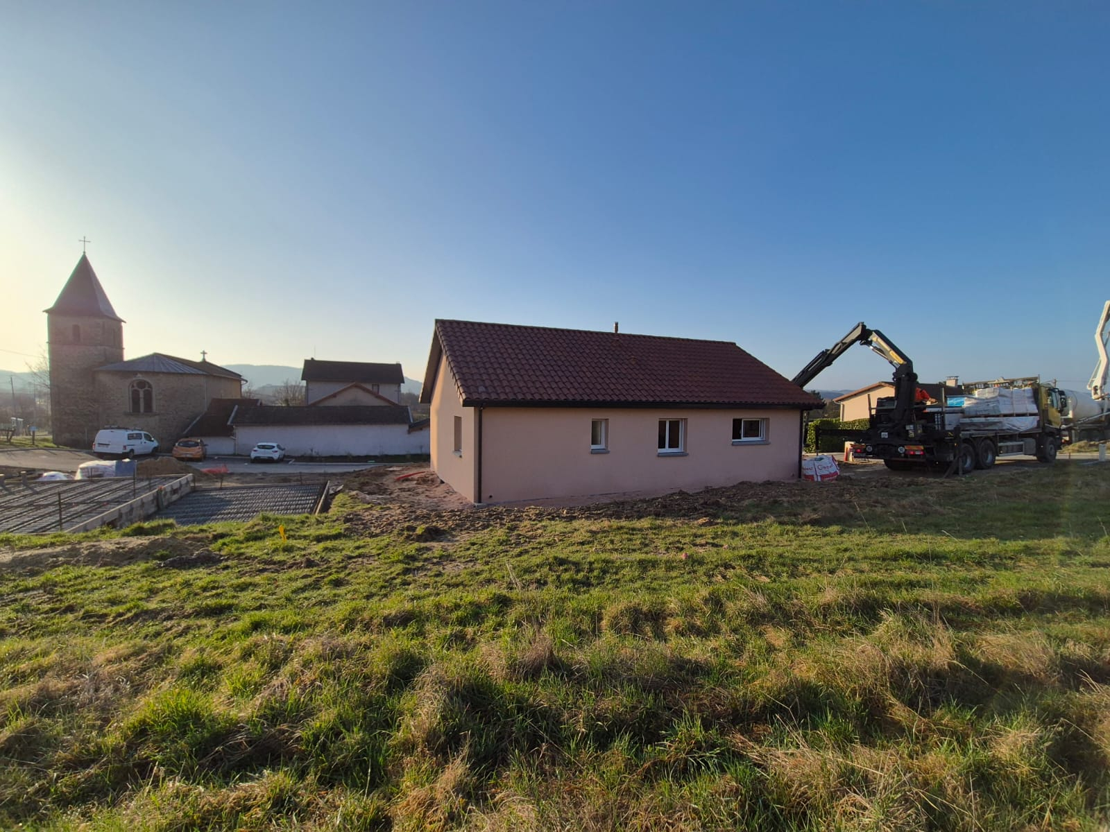 Salesforce-Agency-Posts-0015700001zkOrfAAE-f9d4fee209a848be62b1bb367d398055