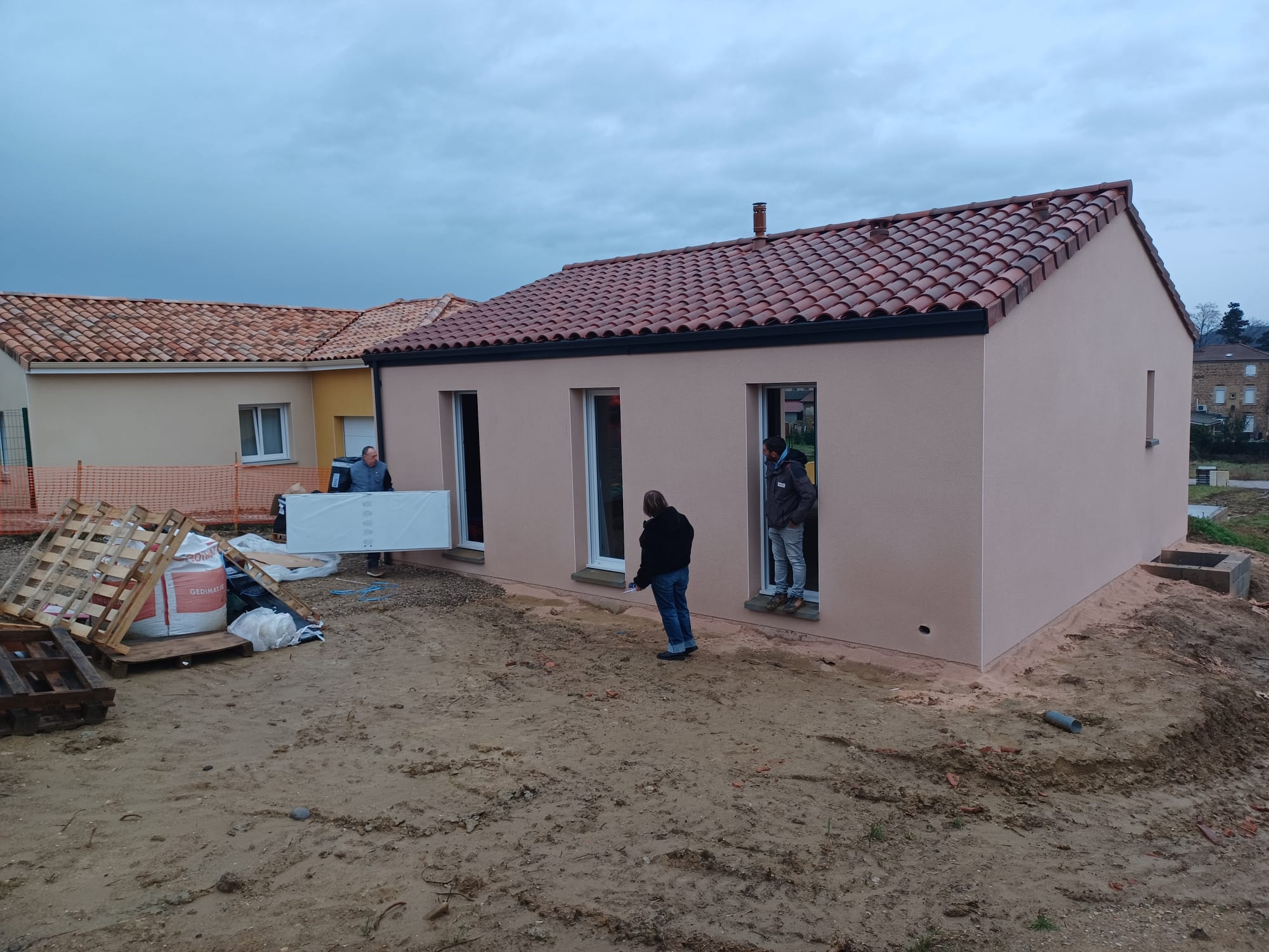 Salesforce-Agency-Posts-0015700001zkOrfAAE-fa0b878360bdd86e4a00cefdc8088a6d