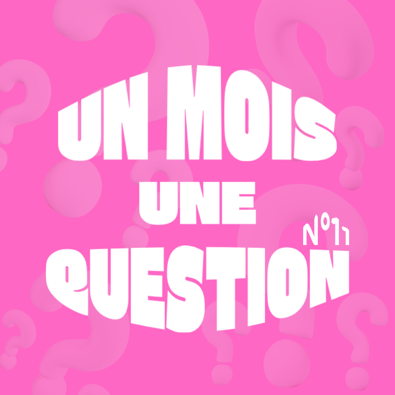 Un projet de construction ou un projet d'agrandissement ?