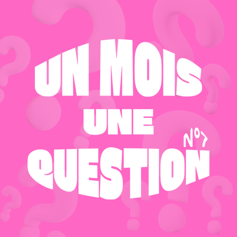 Les plans int&eacute;rieurs de vos maisons sont-ils modifiables ?